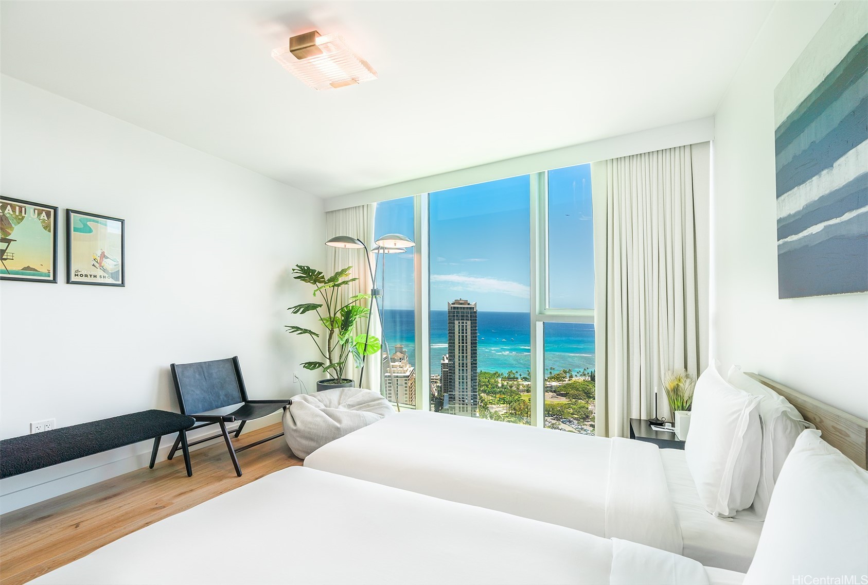 2139 Kuhio Avenue Phb Property Photo 13