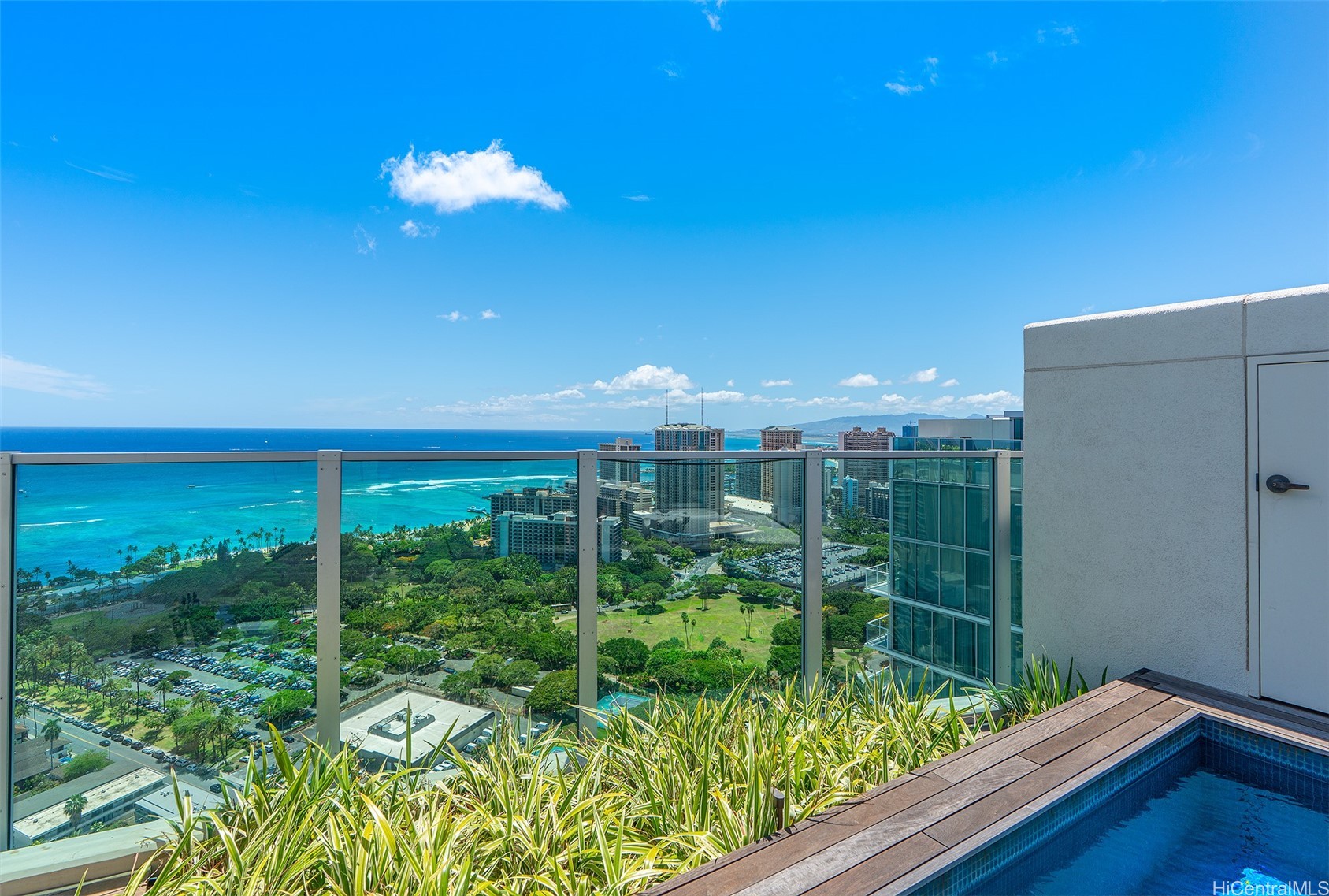 2139 Kuhio Avenue Phb Property Photo 20