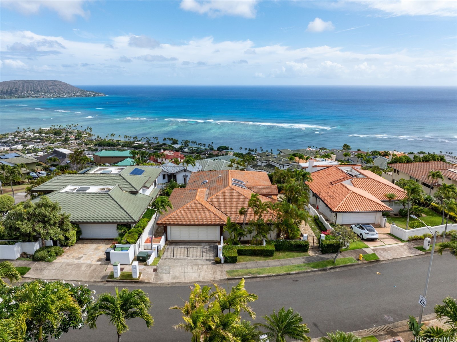 167 Maono Place Property Photo 1