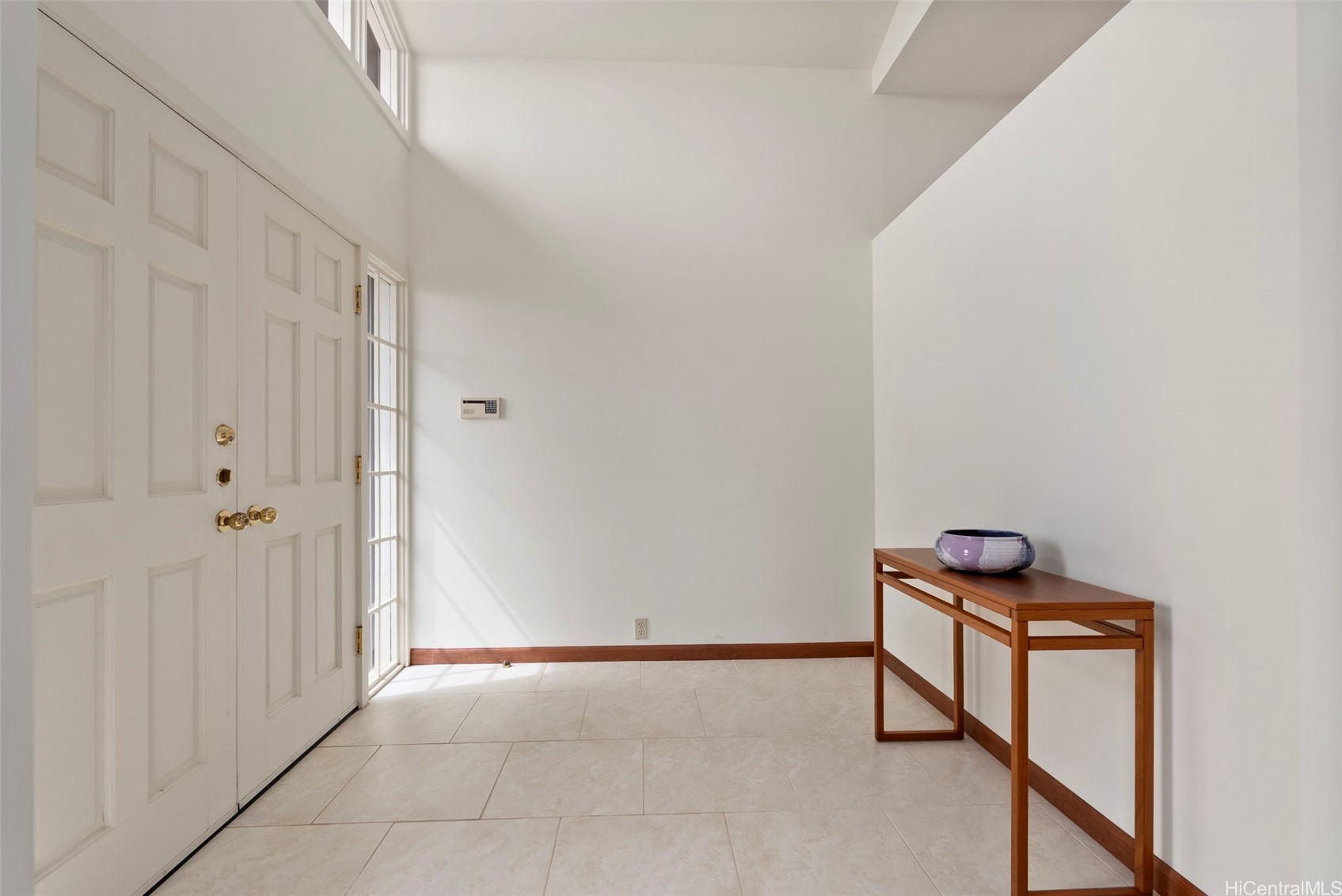 167 Maono Place Property Photo 4