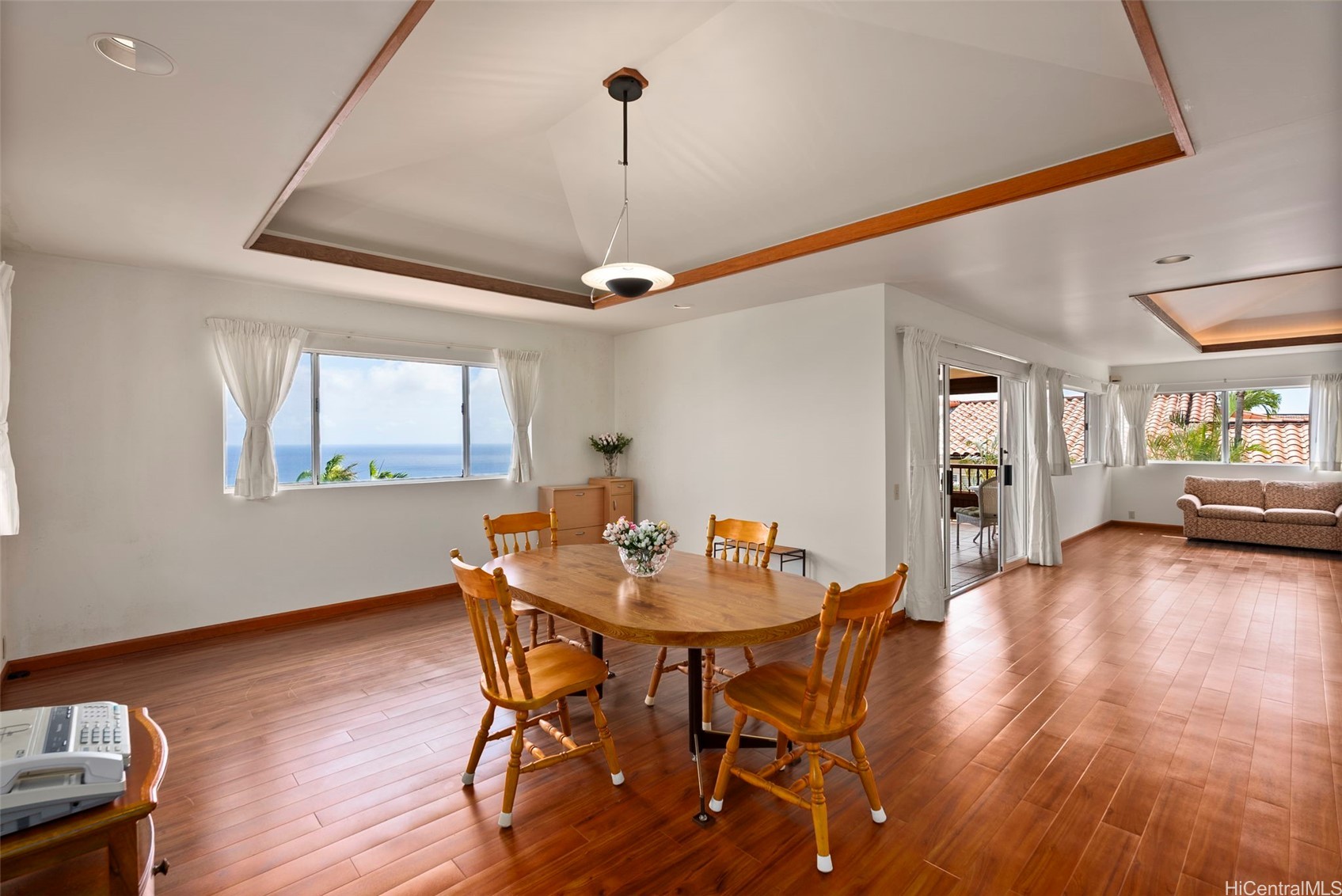 167 Maono Place Property Photo 10
