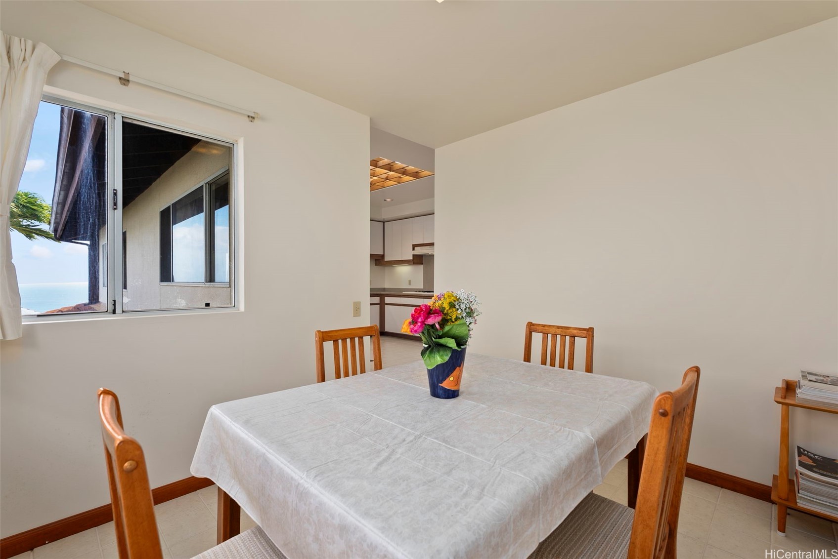 167 Maono Place Property Photo 11