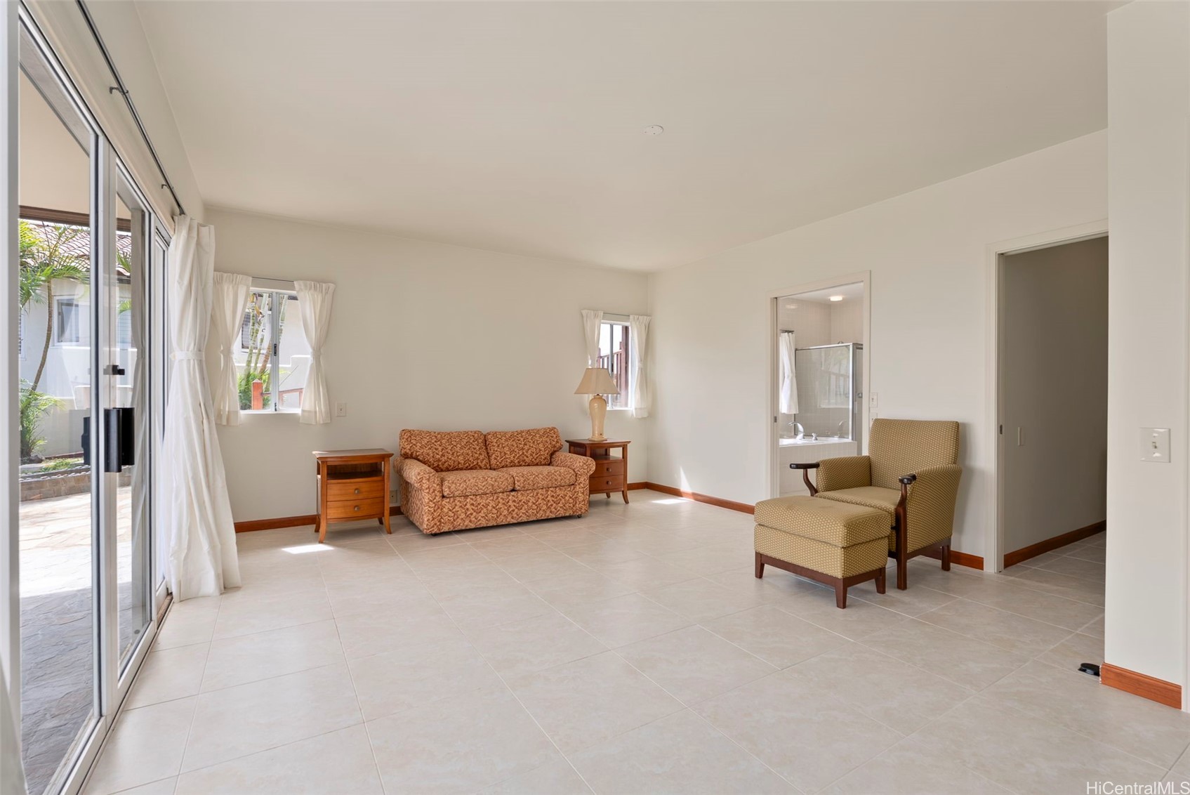 167 Maono Place Property Photo 12