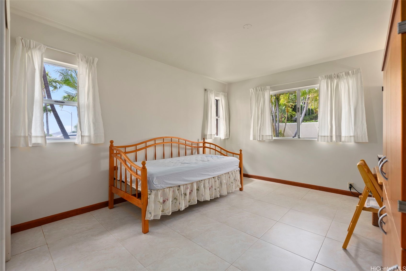 167 Maono Place Property Photo 14