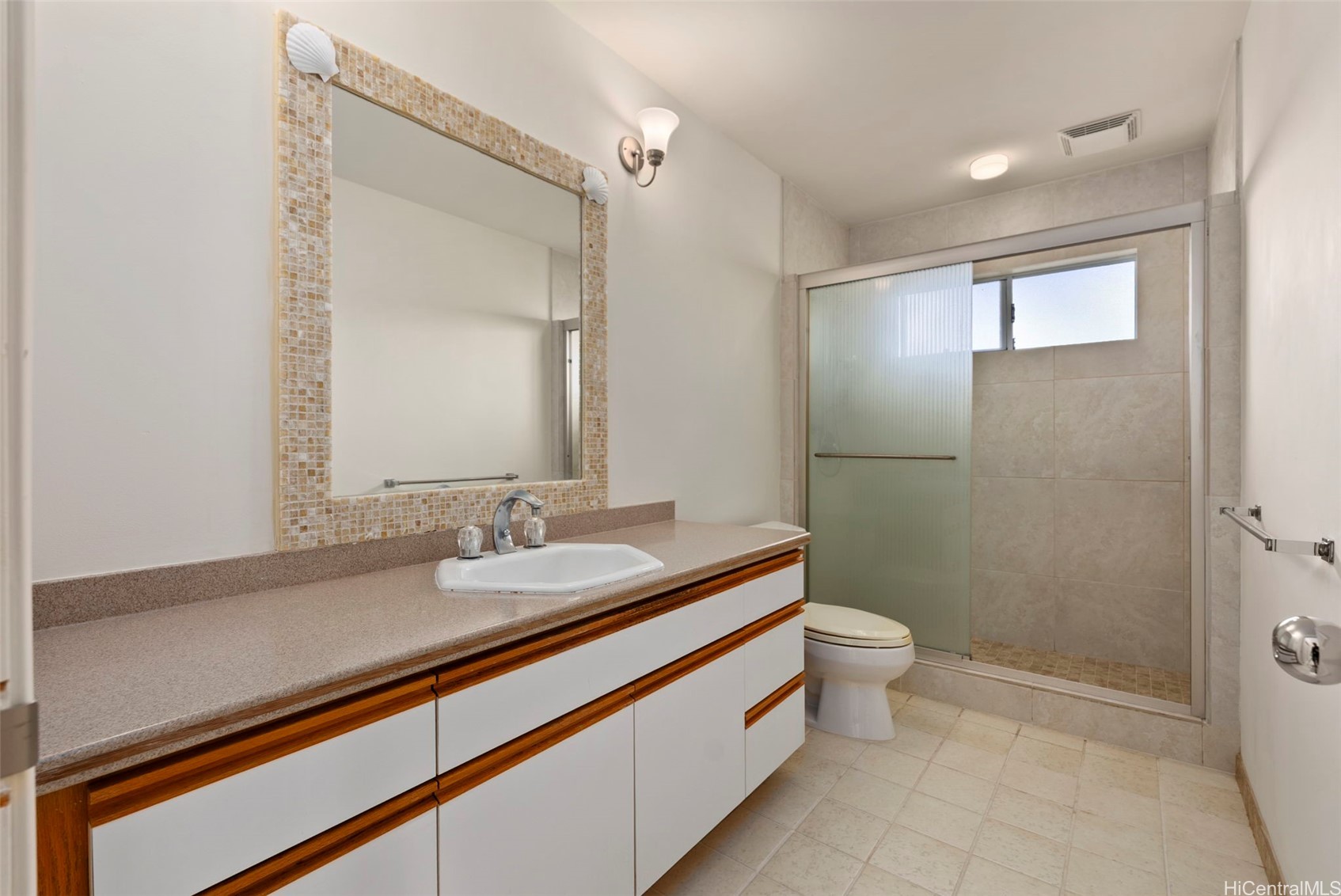 167 Maono Place Property Photo 15