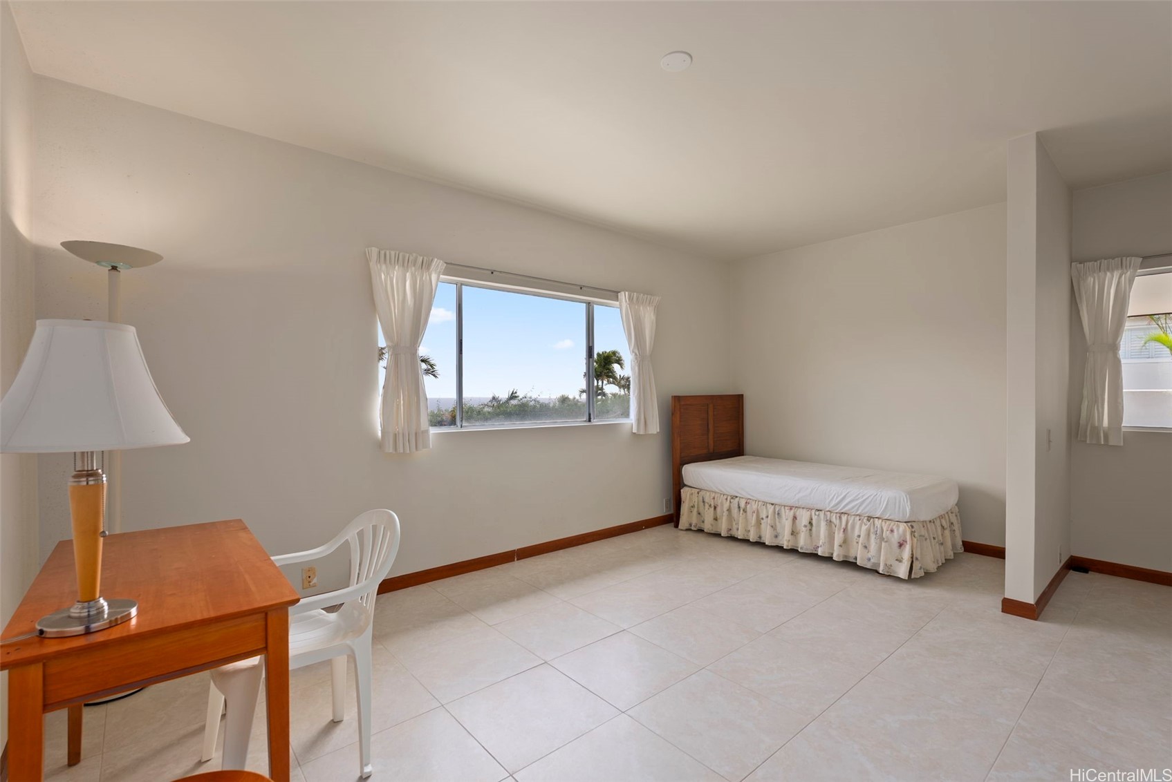167 Maono Place Property Photo 17