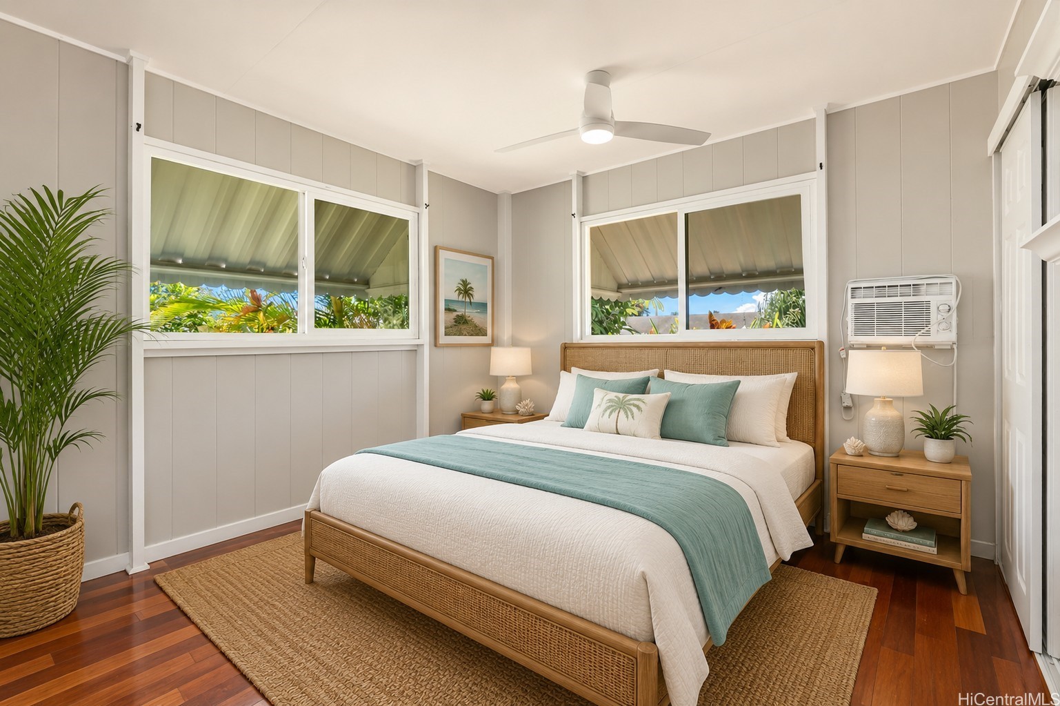 1254 Ulupii Street Property Photo 5