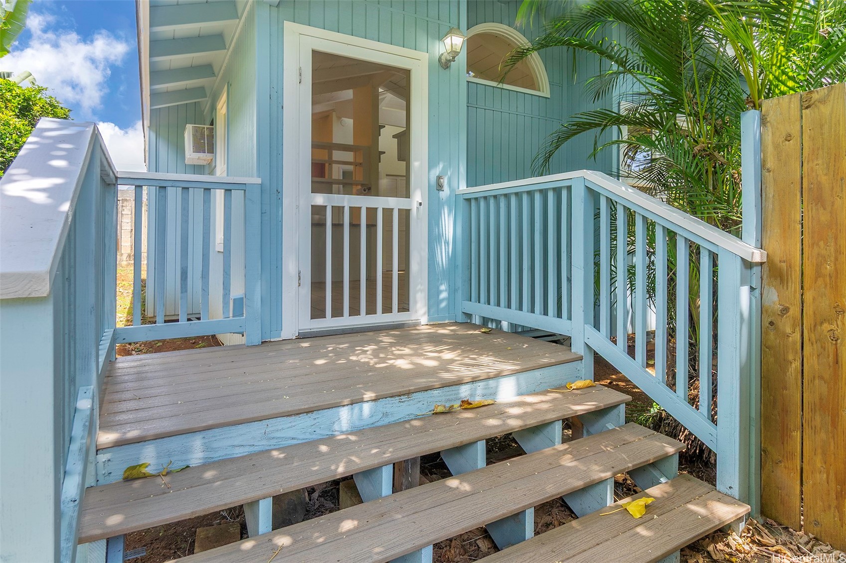 1254 Ulupii Street Property Photo 12