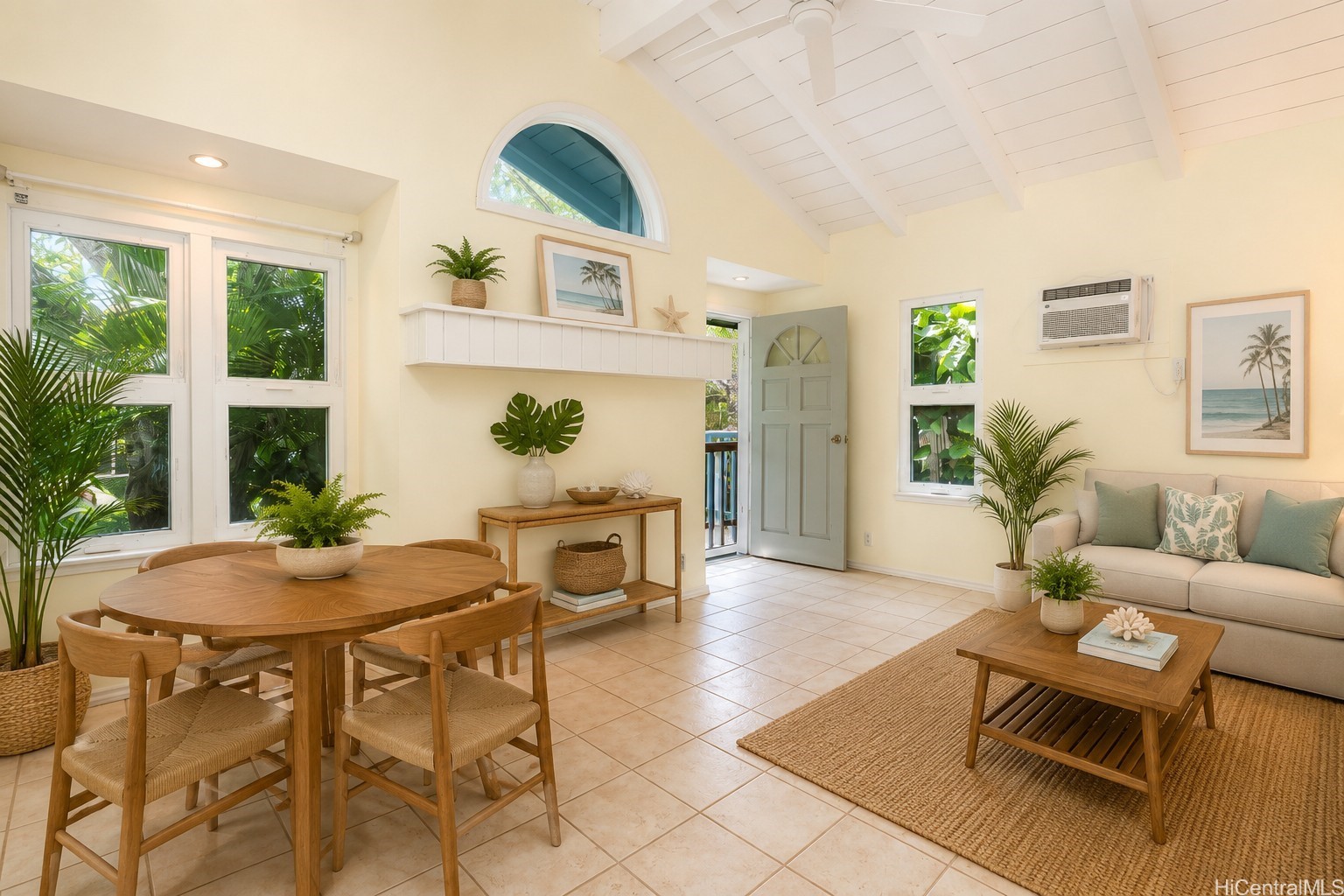 1254 Ulupii Street Property Photo 13