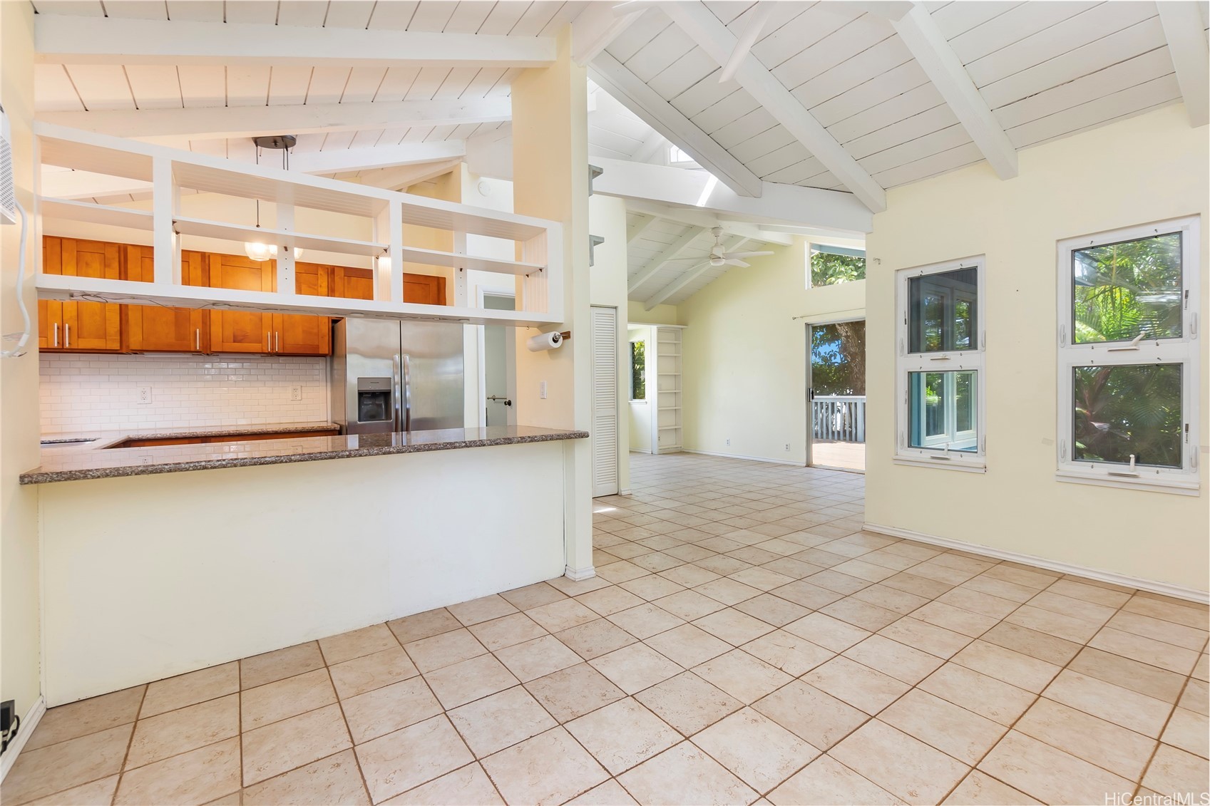 1254 Ulupii Street Property Photo 16
