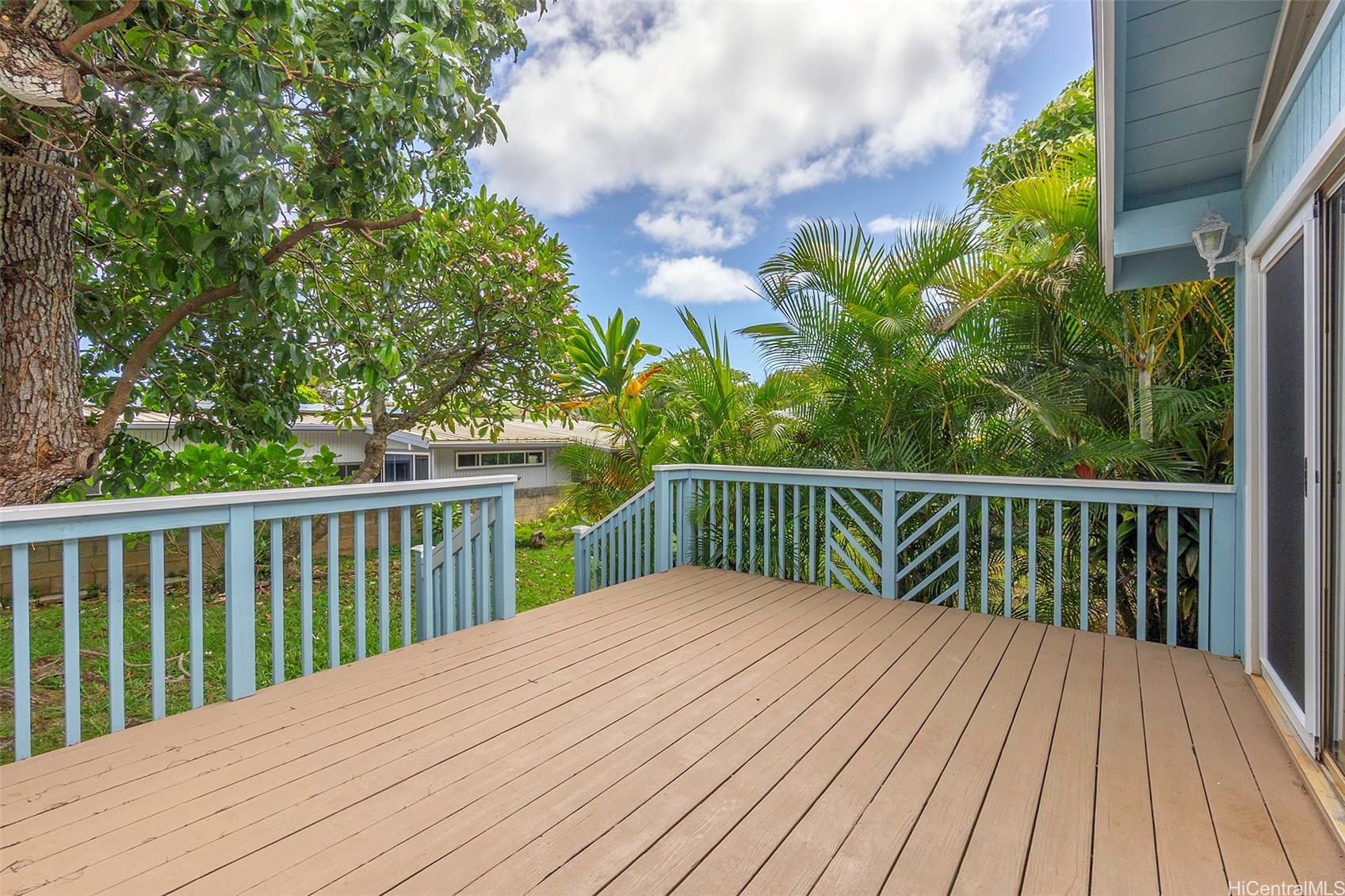 1254 Ulupii Street Property Photo 20
