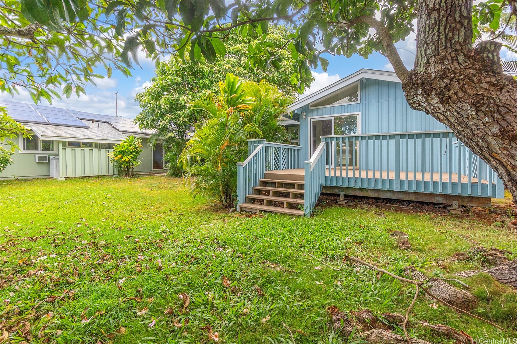 1254 Ulupii Street Property Photo 21