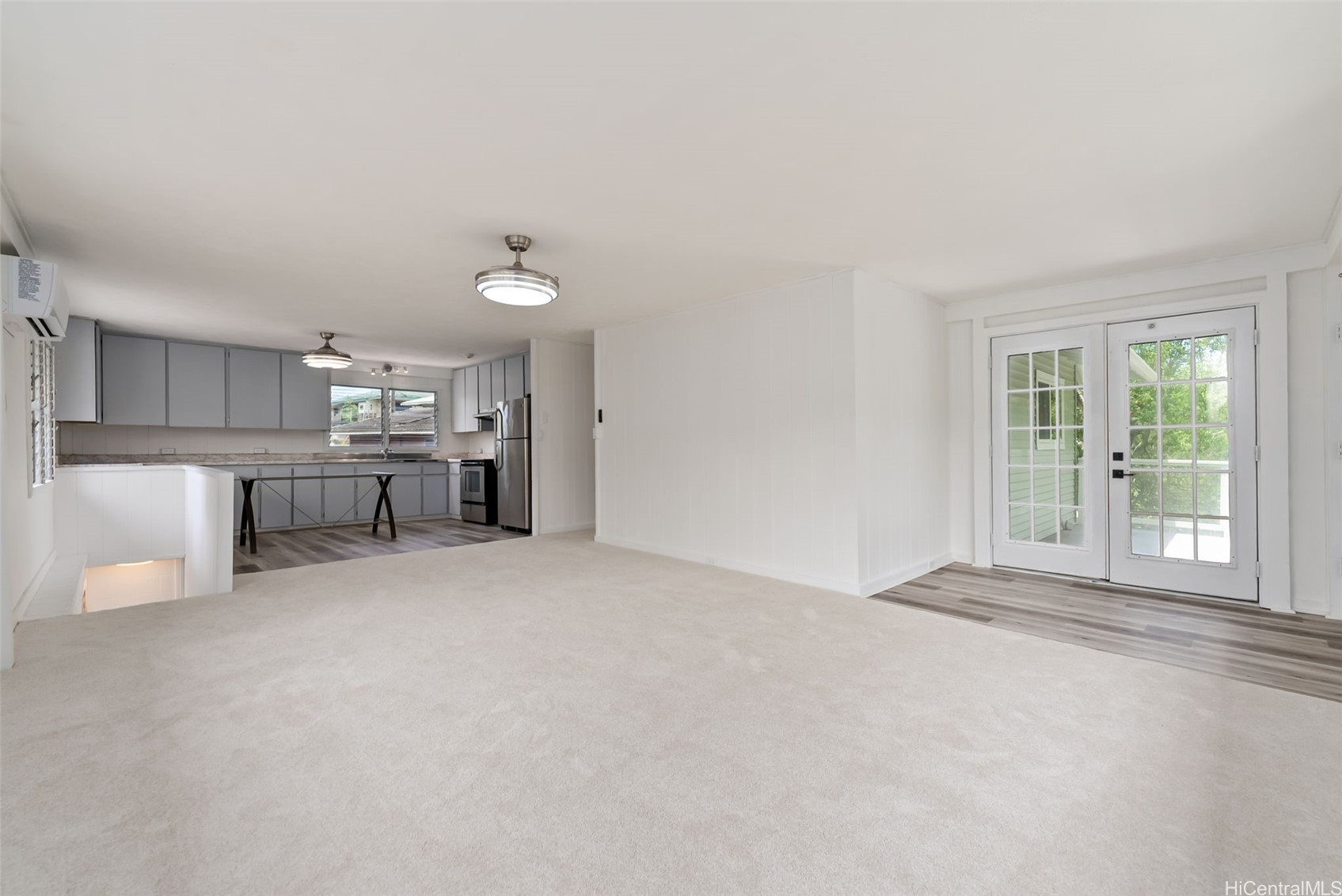 1756-c Gulick Avenue Property Photo 2