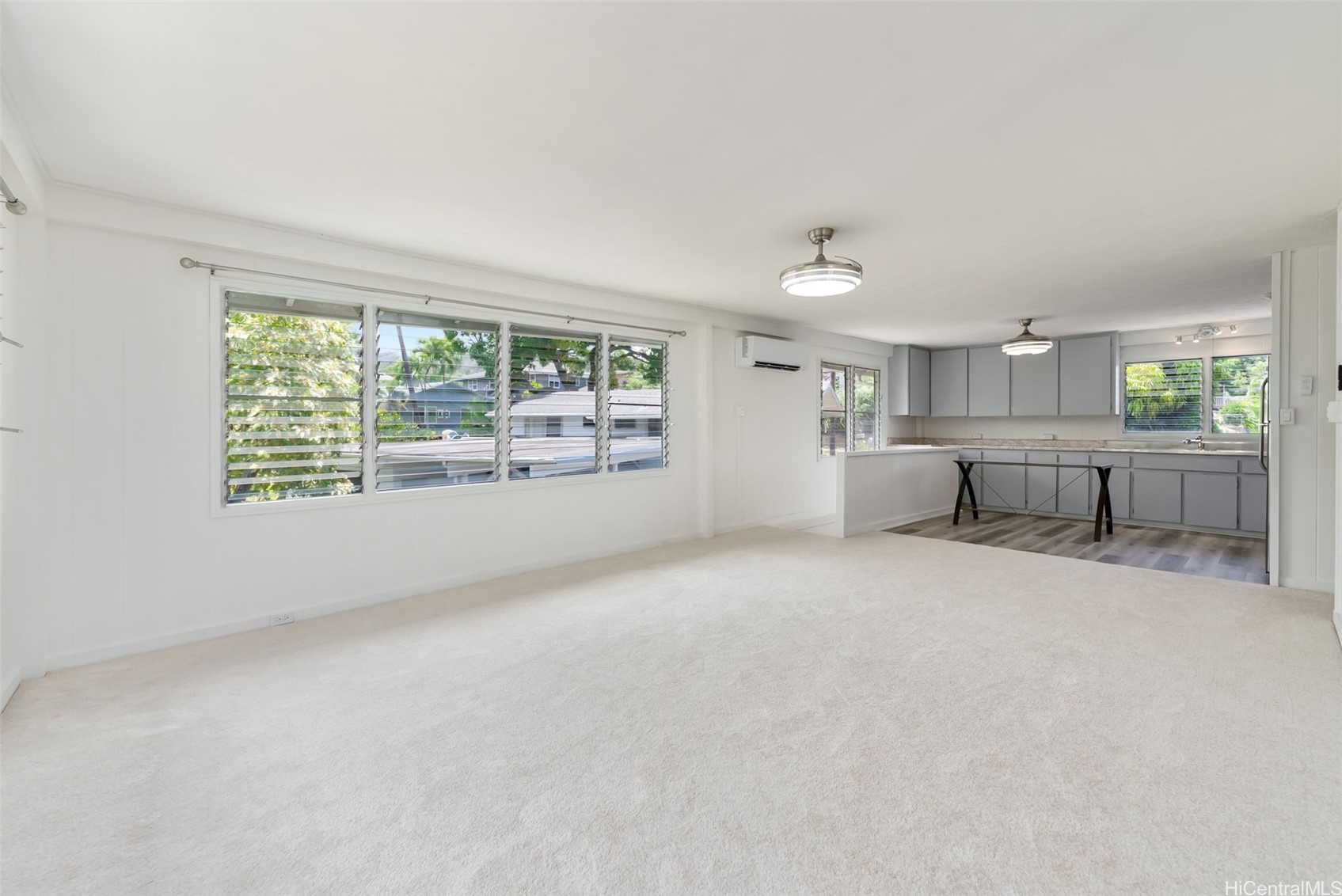 1756-c Gulick Avenue Property Photo 4