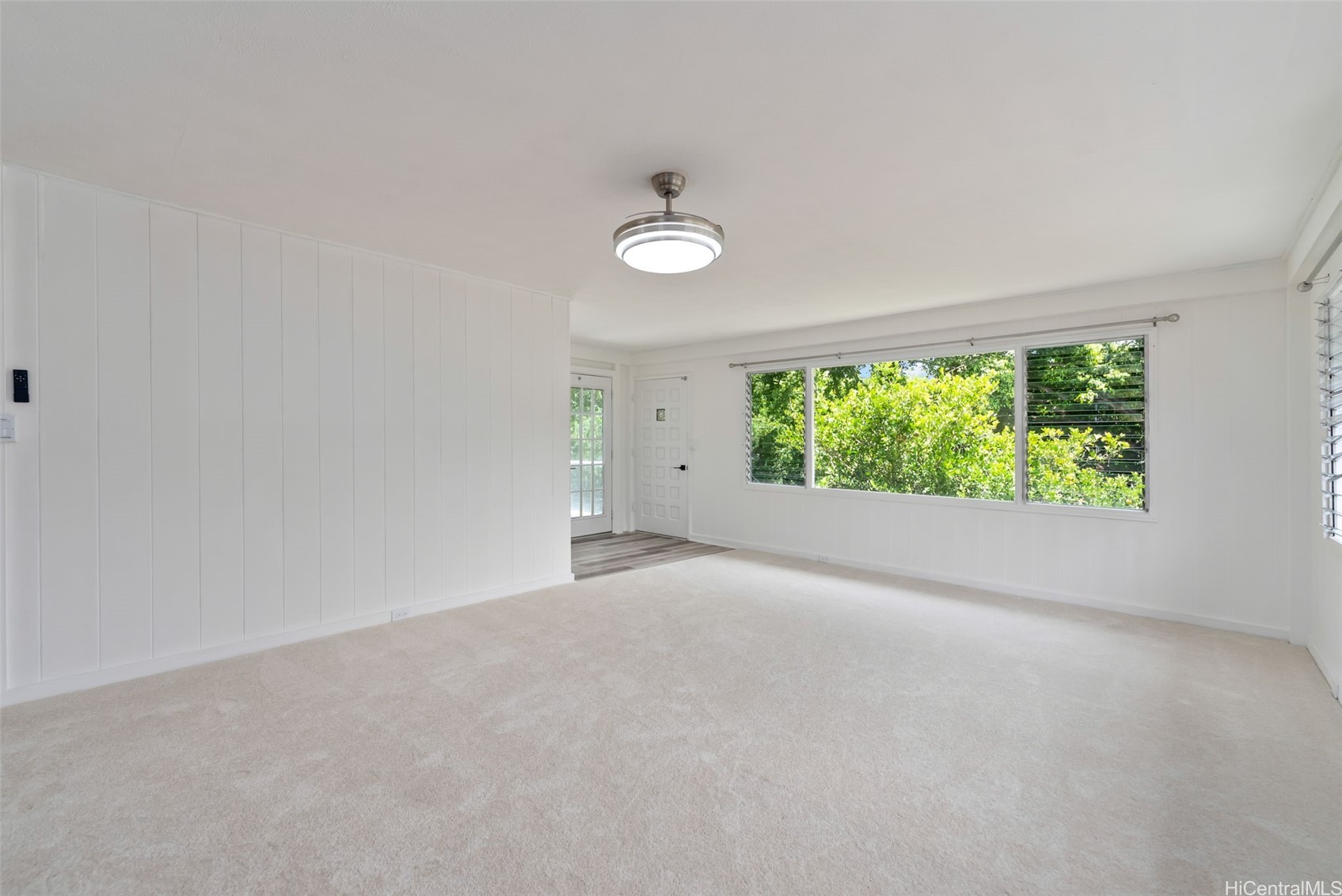 1756-c Gulick Avenue Property Photo 6