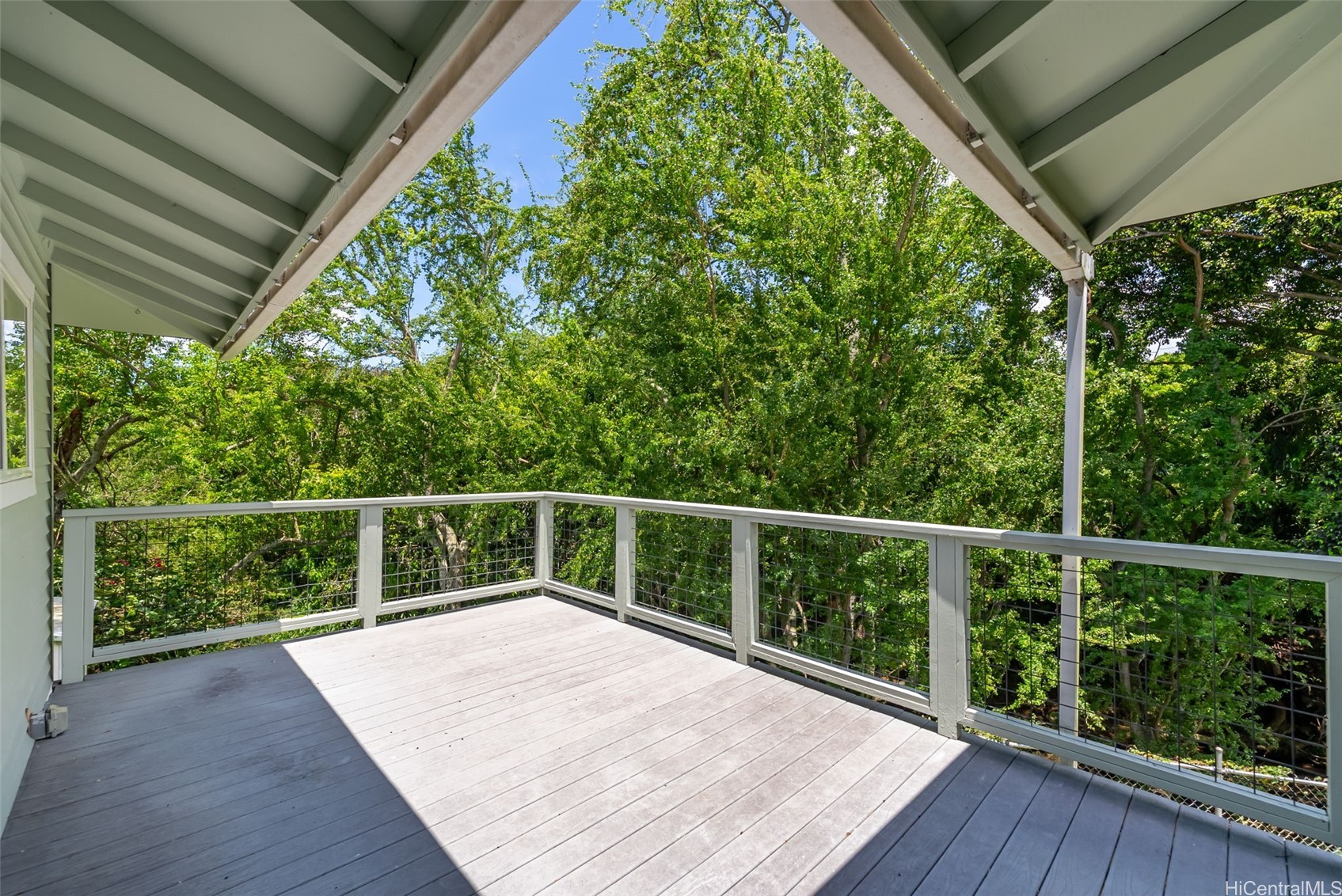 1756-c Gulick Avenue Property Photo 7