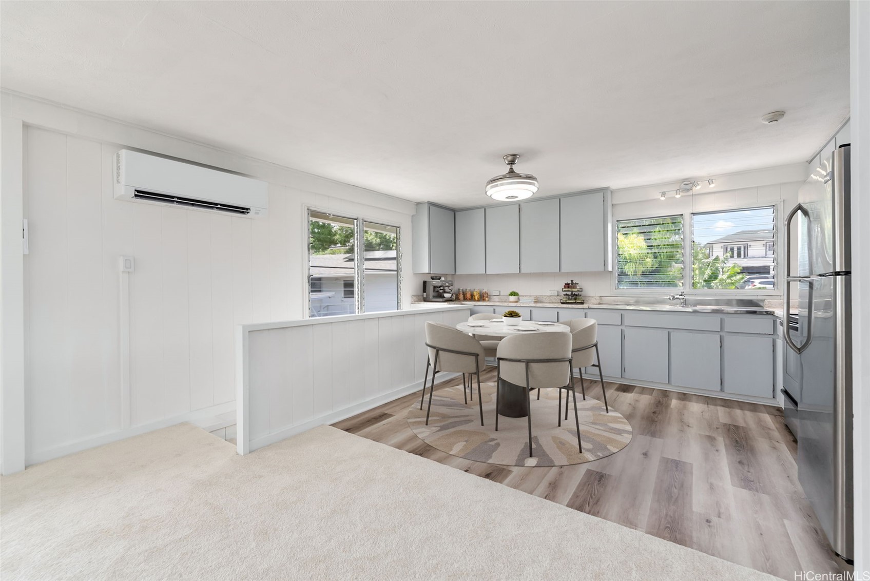 1756-c Gulick Avenue Property Photo 8