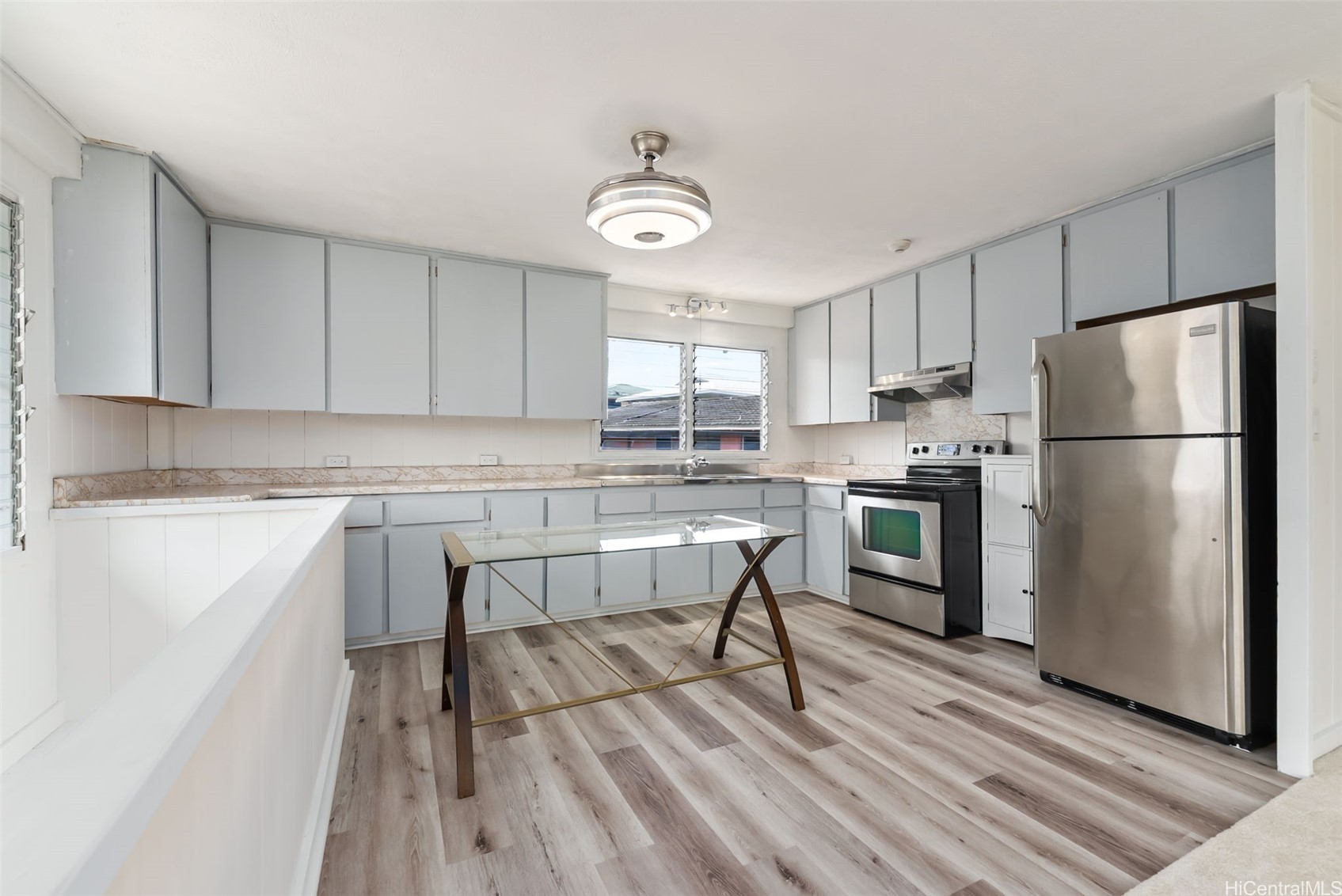 1756-c Gulick Avenue Property Photo 11