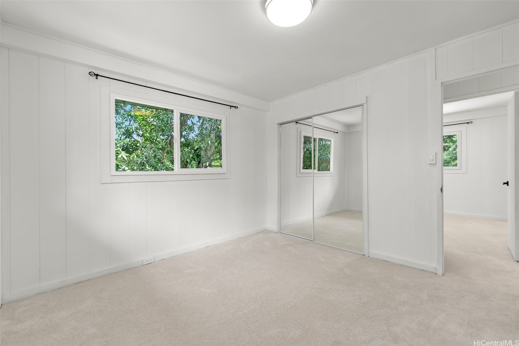 1756-c Gulick Avenue Property Photo 13