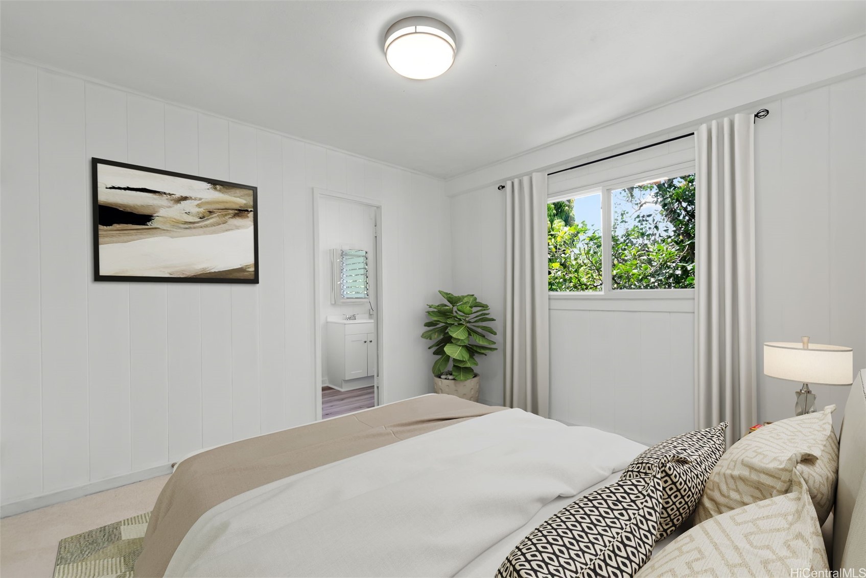 1756-c Gulick Avenue Property Photo 14