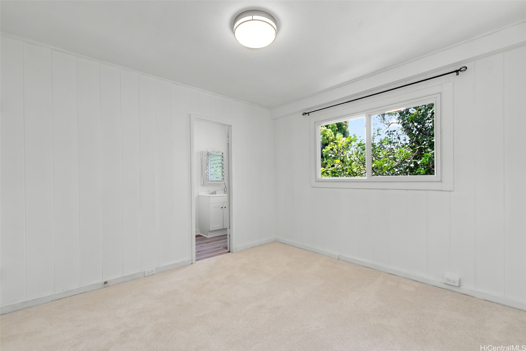 1756-c Gulick Avenue Property Photo 15