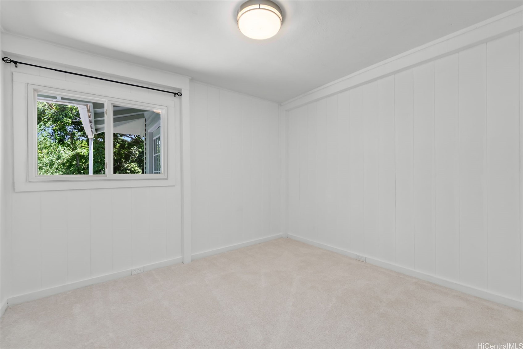 1756-c Gulick Avenue Property Photo 17