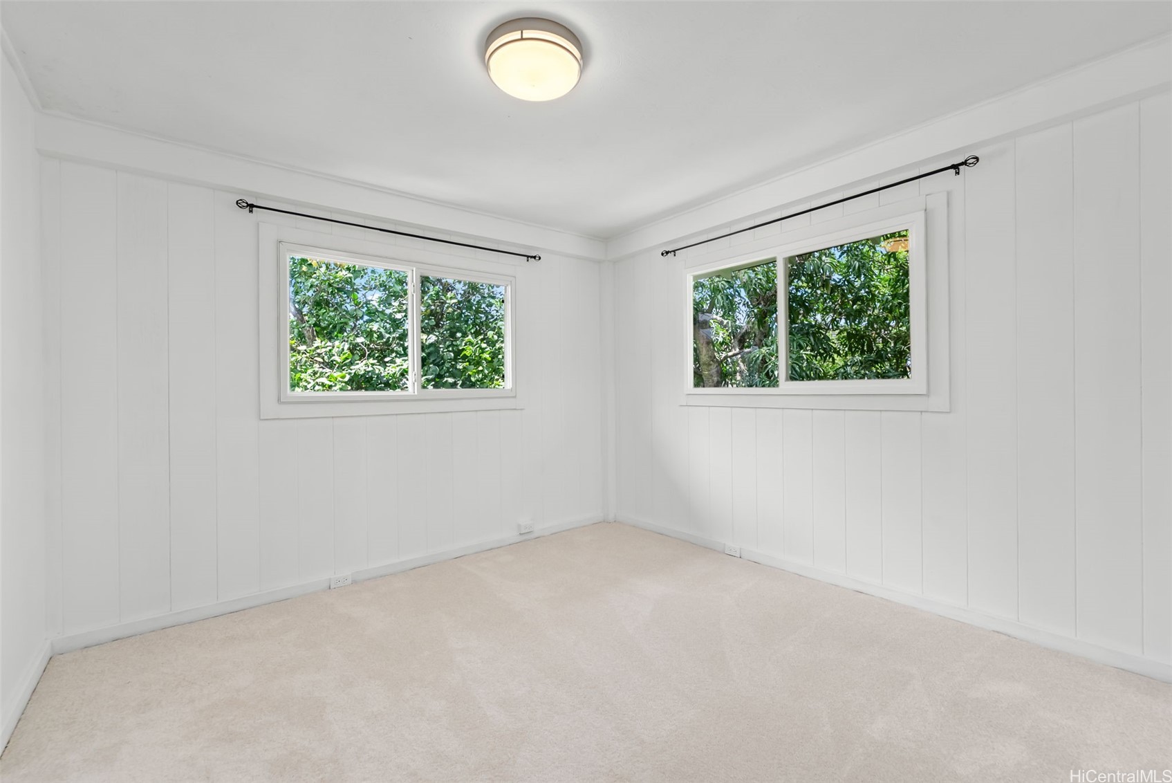 1756-c Gulick Avenue Property Photo 18