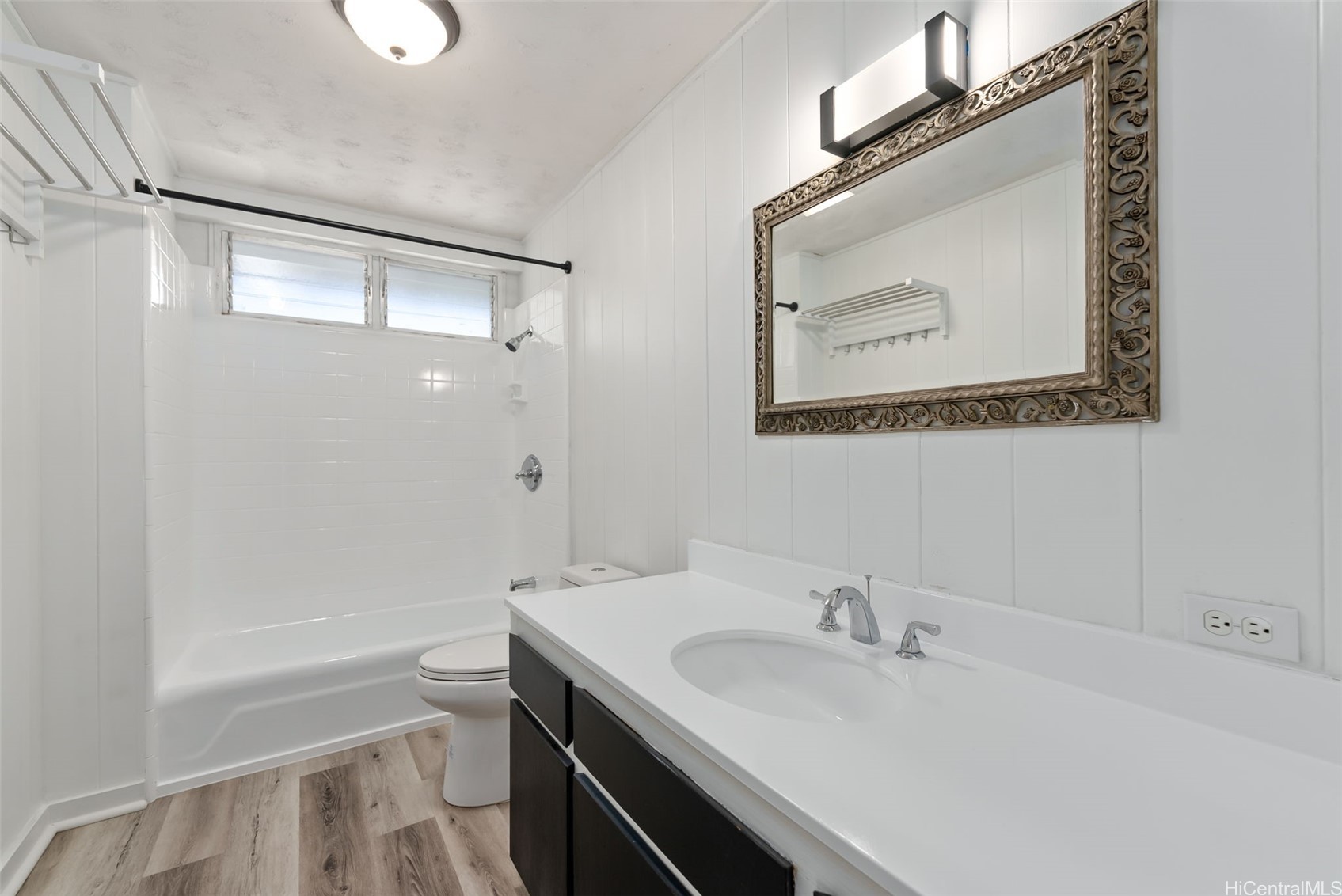 1756-c Gulick Avenue Property Photo 19
