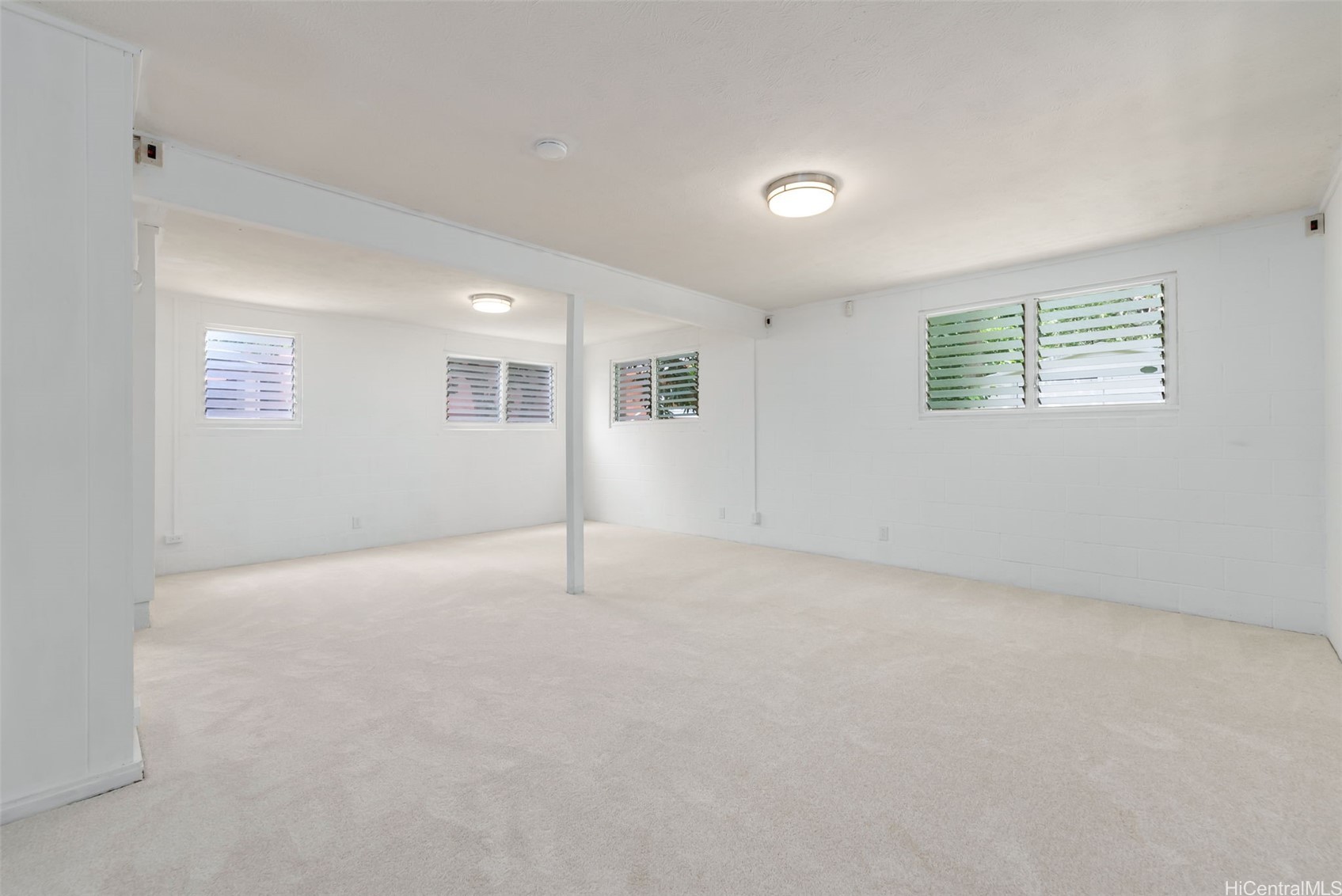 1756-c Gulick Avenue Property Photo 21
