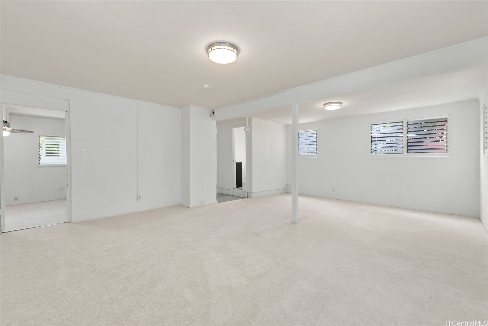 1756-c Gulick Avenue Property Photo 23