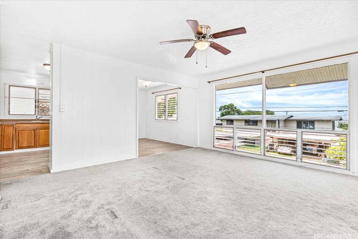 1250 Hala Drive Property Photo 3