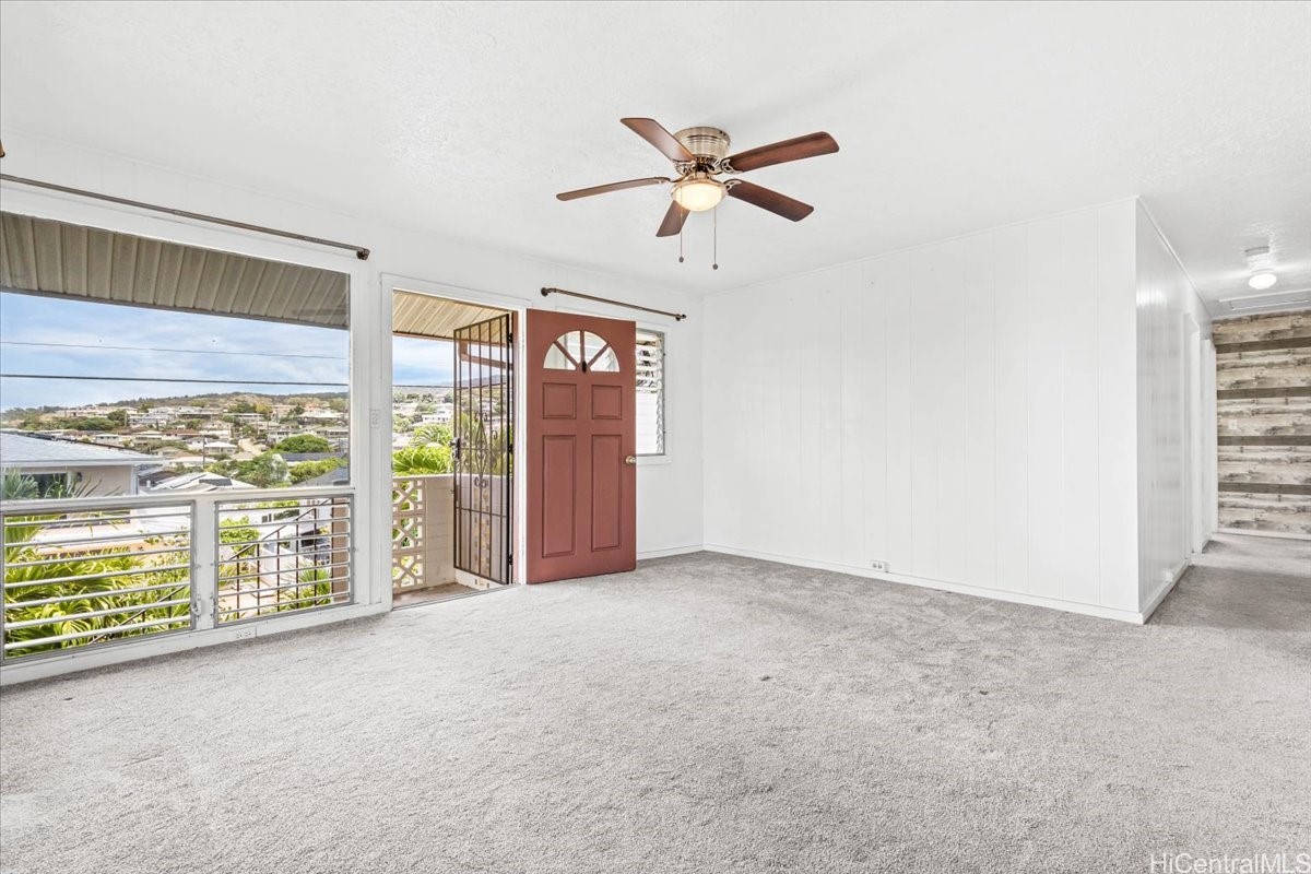1250 Hala Drive Property Photo 4
