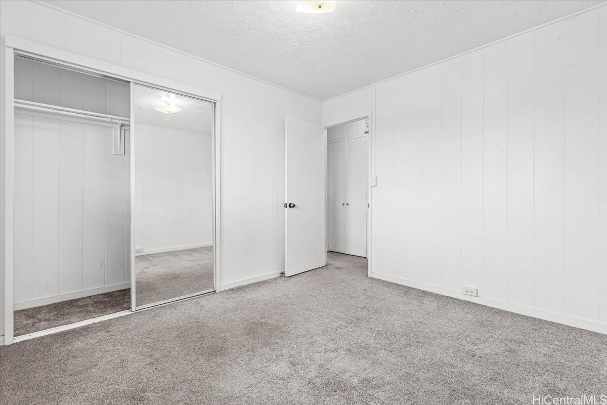 1250 Hala Drive Property Photo 10