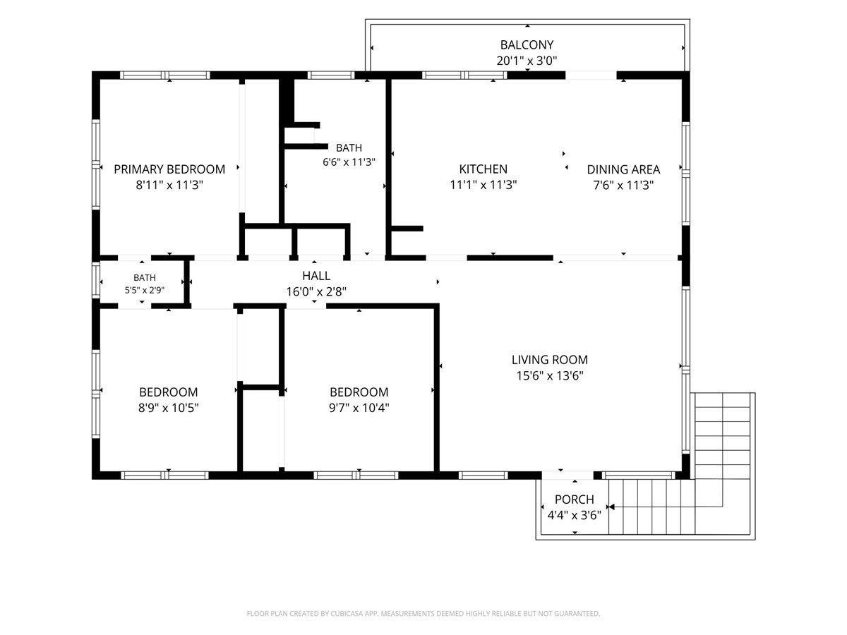 1250 Hala Drive Property Photo 23