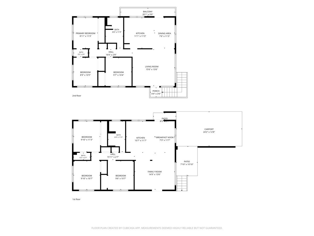 1250 Hala Drive Property Photo 25