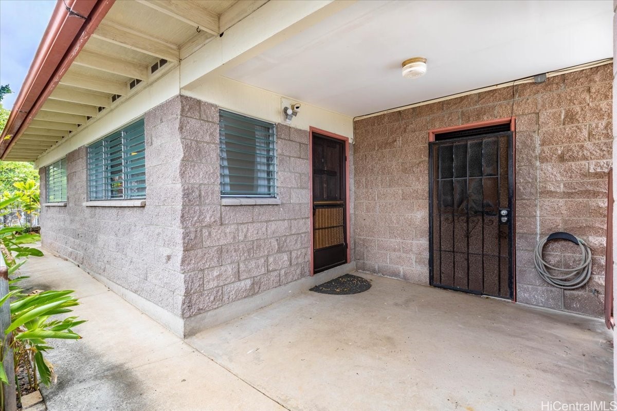 1244 Hala Drive Property Photo 2