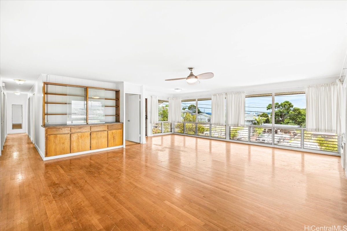 1244 Hala Drive Property Photo 3