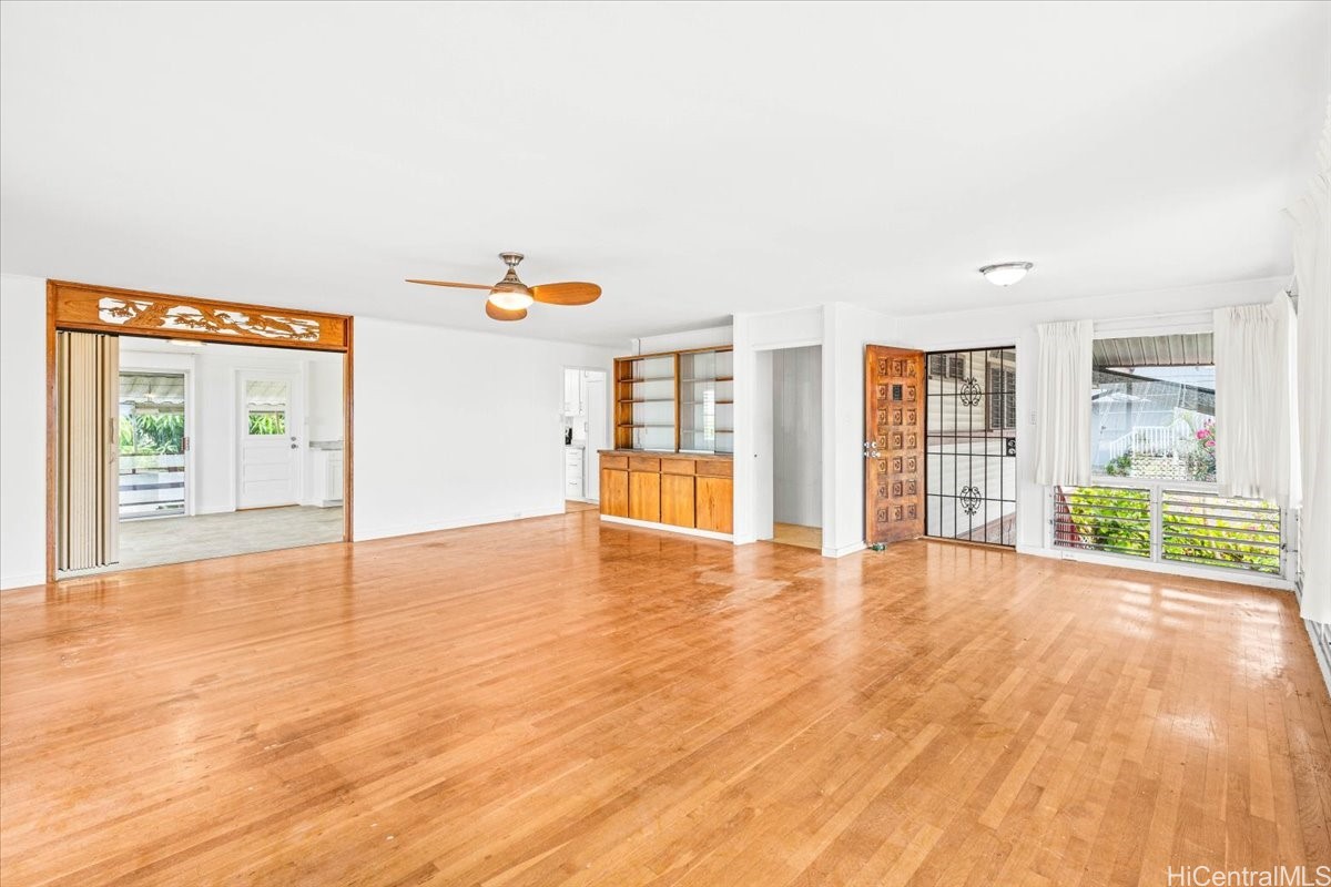 1244 Hala Drive Property Photo 4