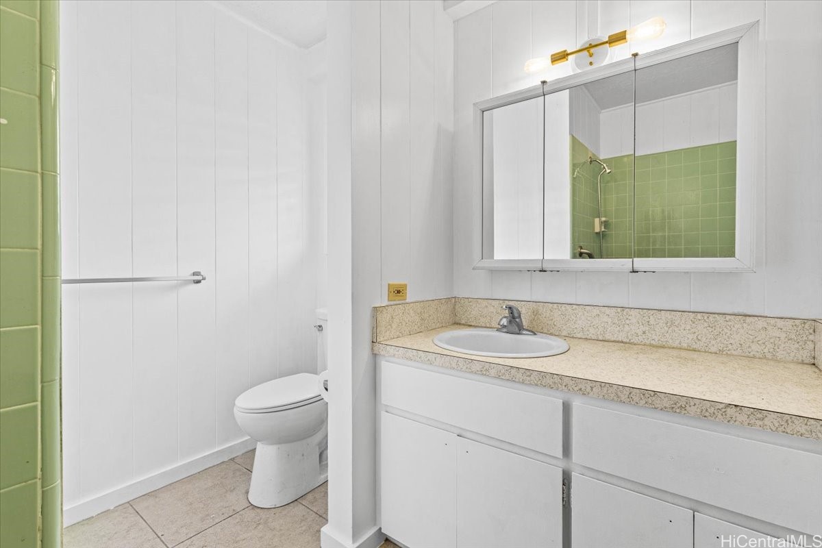 1244 Hala Drive Property Photo 11