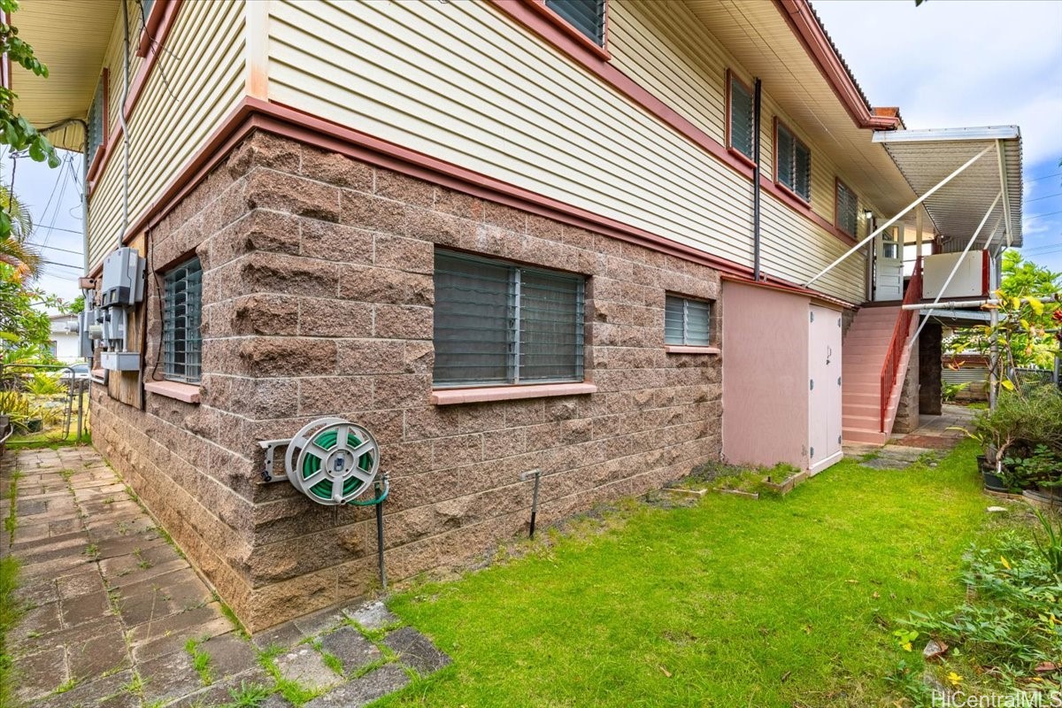 1244 Hala Drive Property Photo 14
