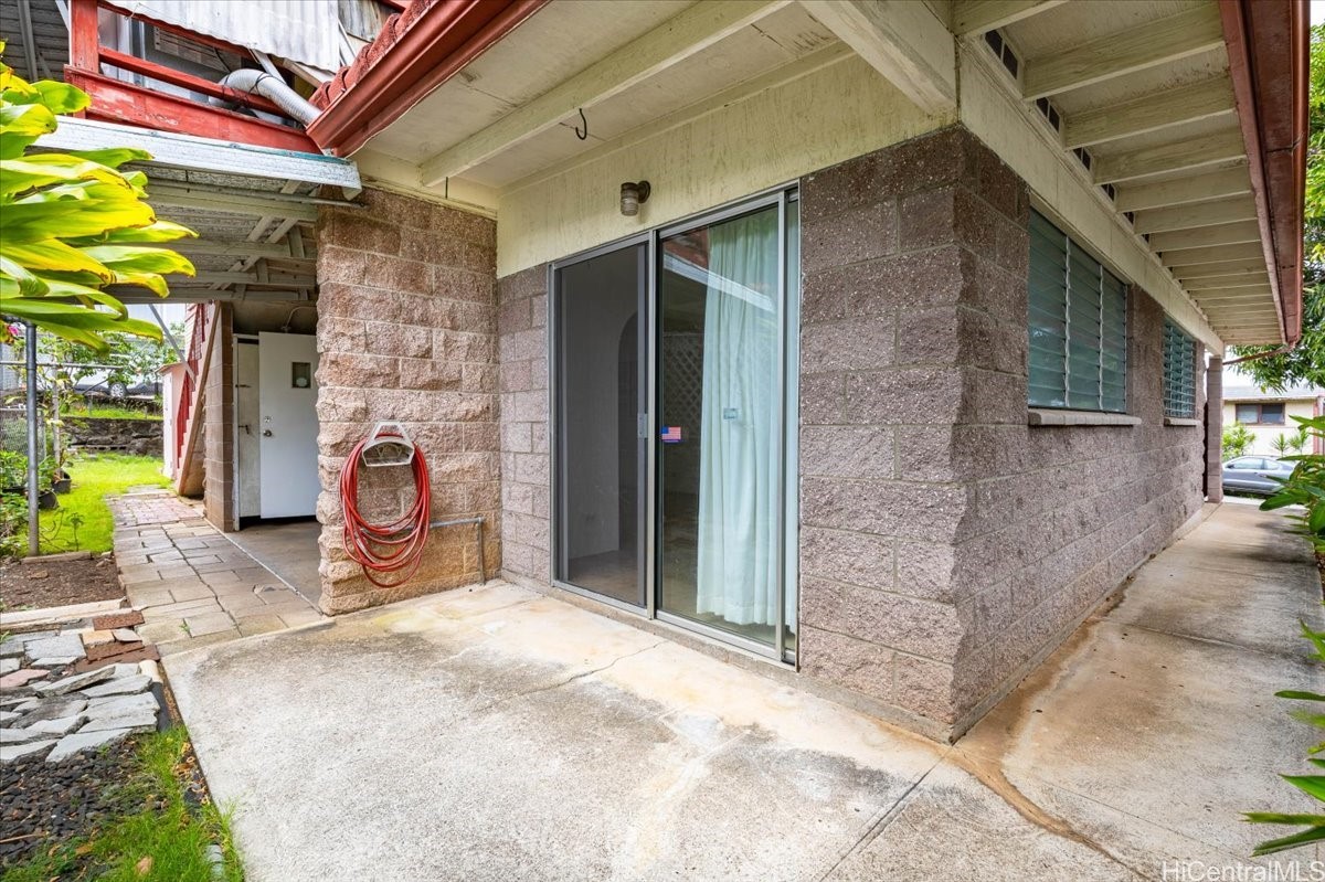 1244 Hala Drive Property Photo 15