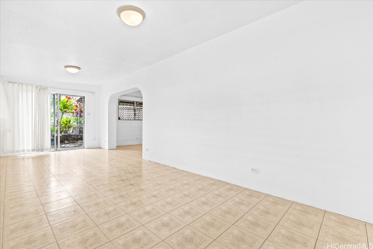 1244 Hala Drive Property Photo 16