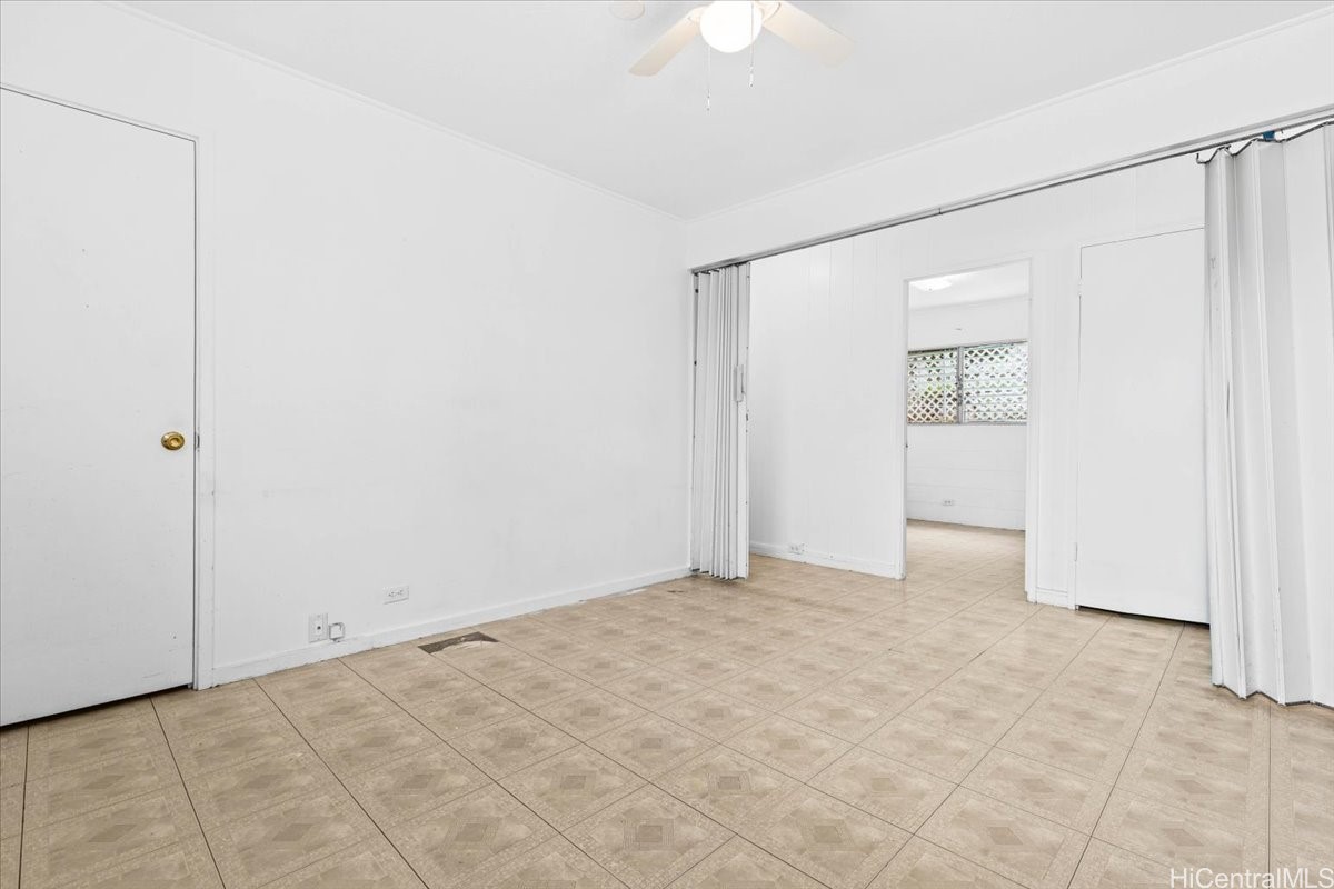 1244 Hala Drive Property Photo 22