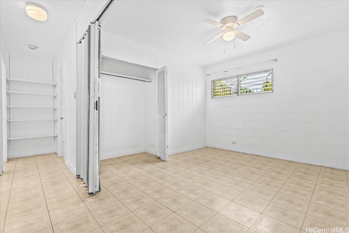 1244 Hala Drive Property Photo 23