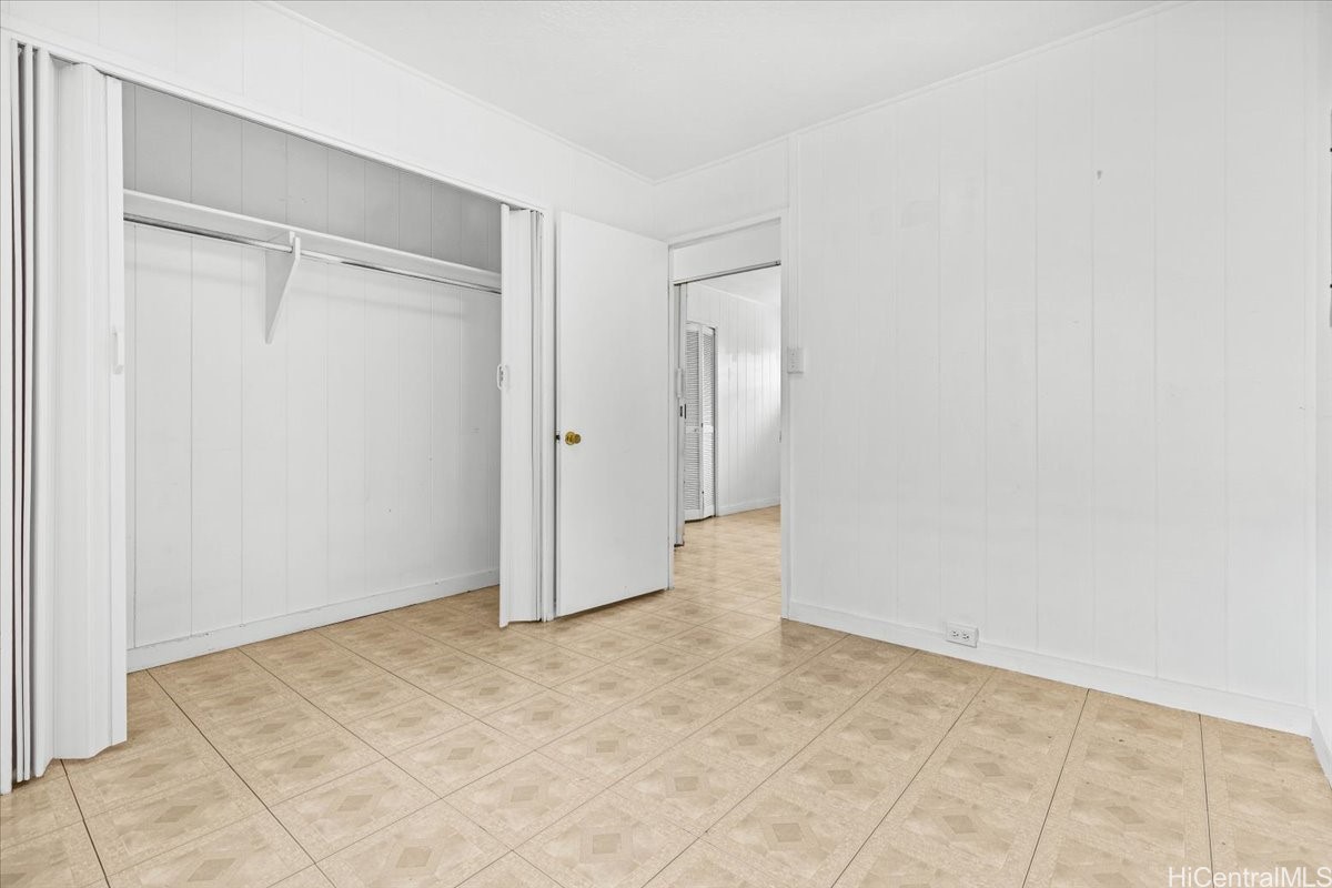 1244 Hala Drive Property Photo 24