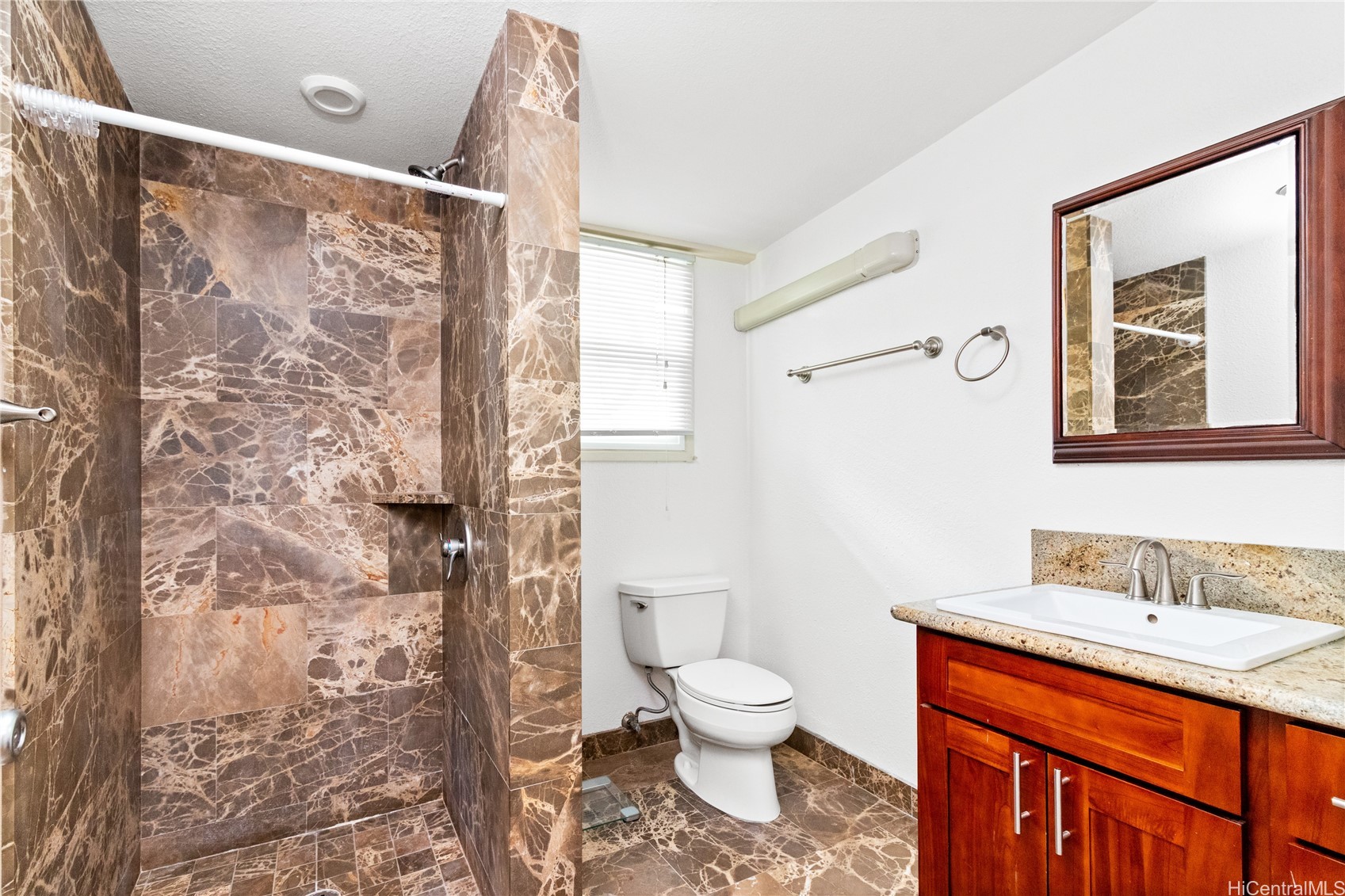 433 Kaimake Loop A Property Photo 6
