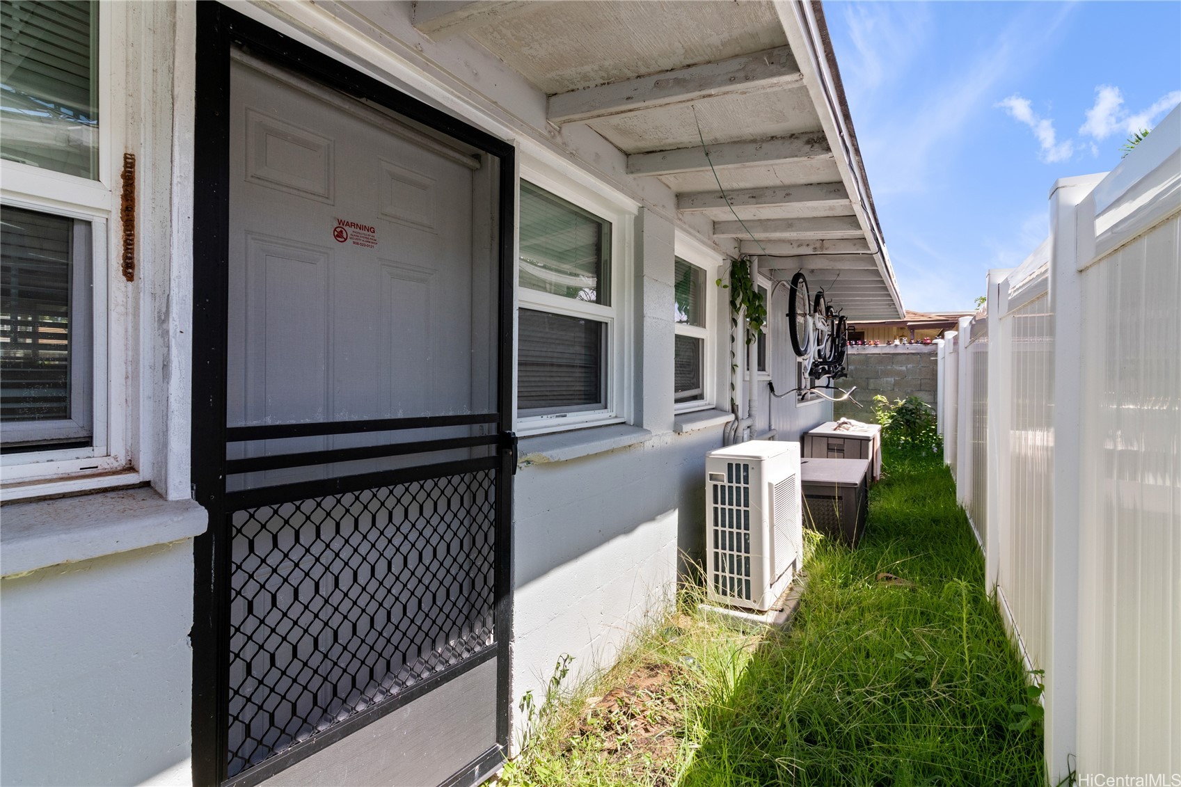 433 Kaimake Loop A Property Photo 13
