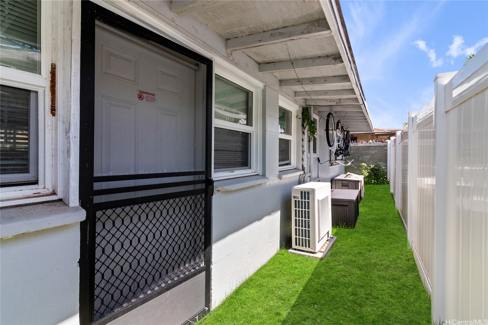 433 Kaimake Loop A Property Photo 14