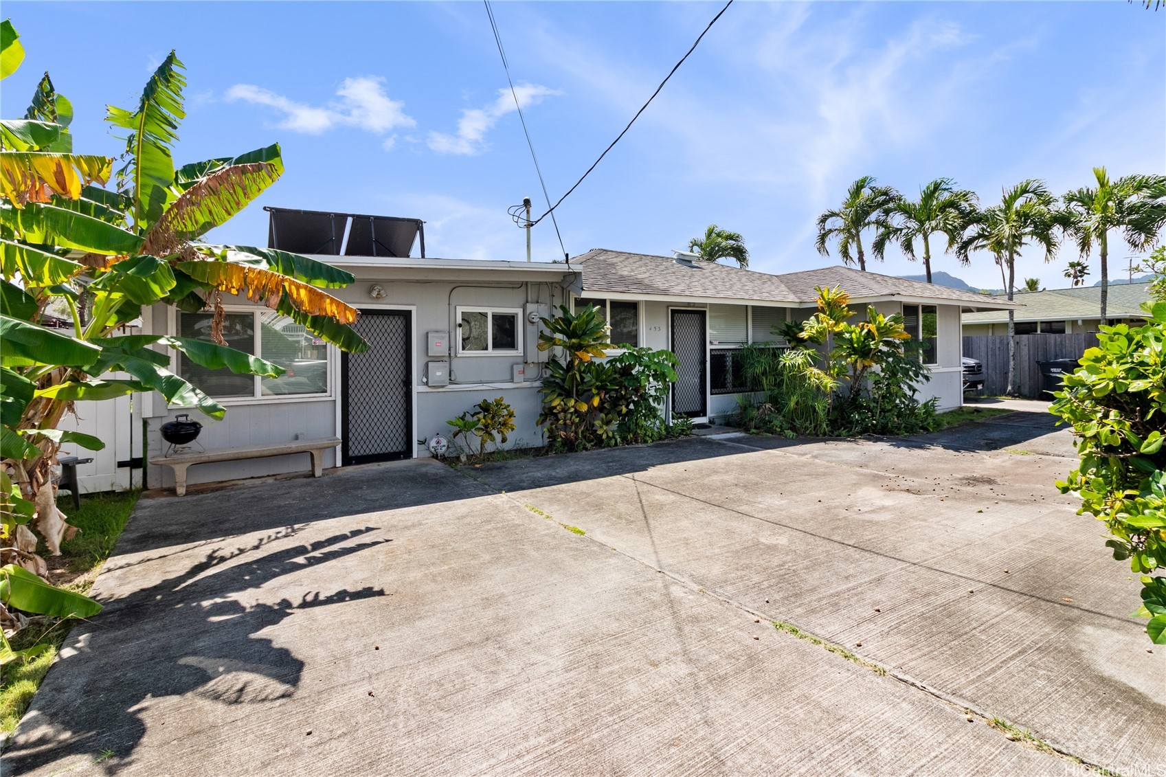 433 Kaimake Loop A Property Photo 15