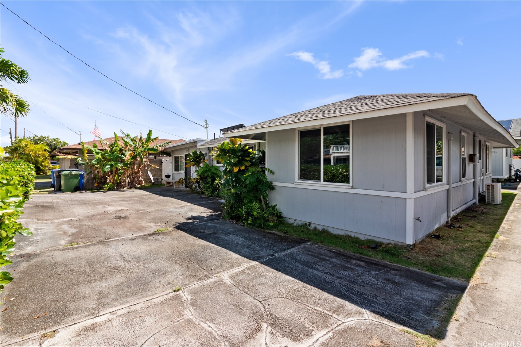 433 Kaimake Loop A Property Photo 16